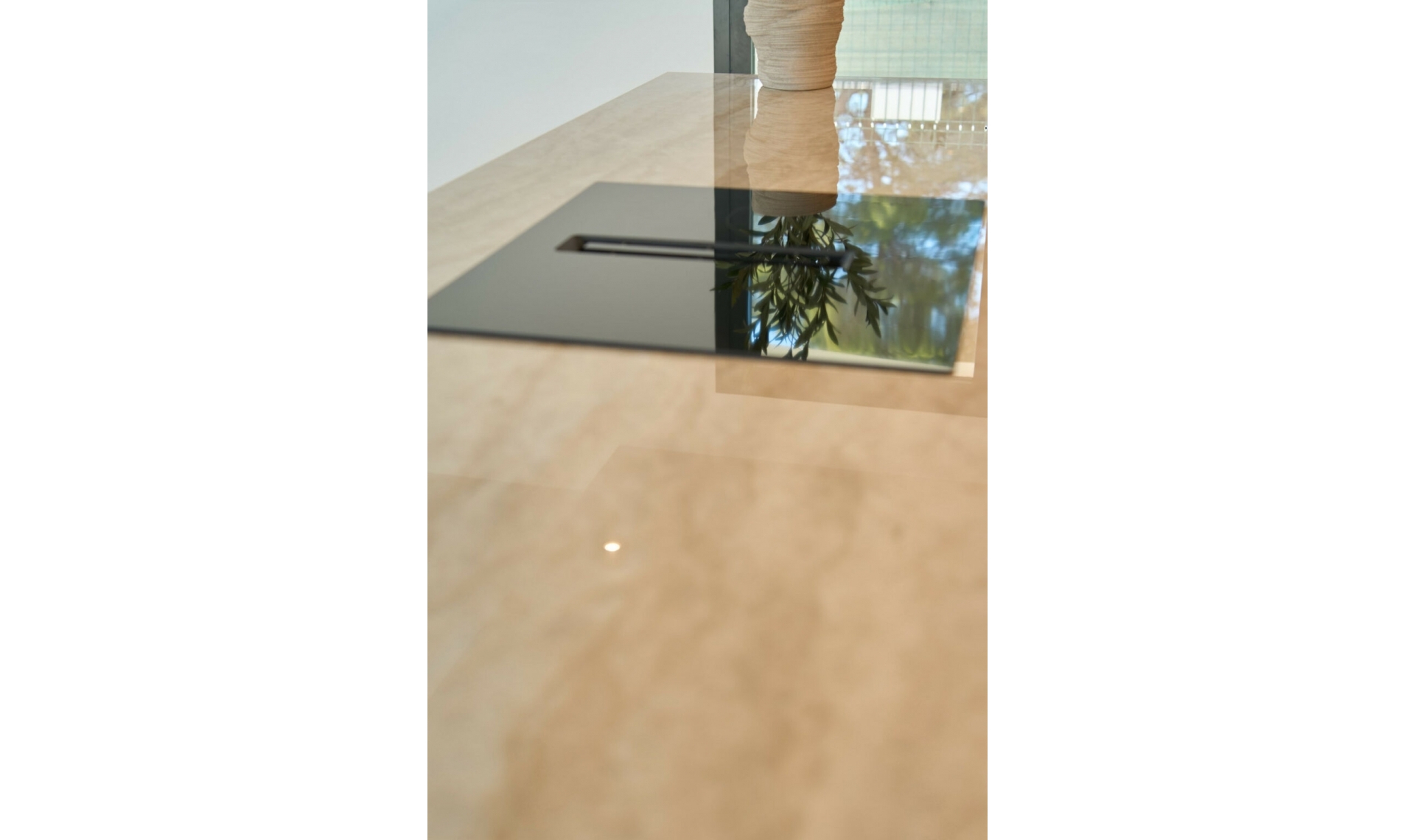 Resale - House -
l'Alfas del Pi