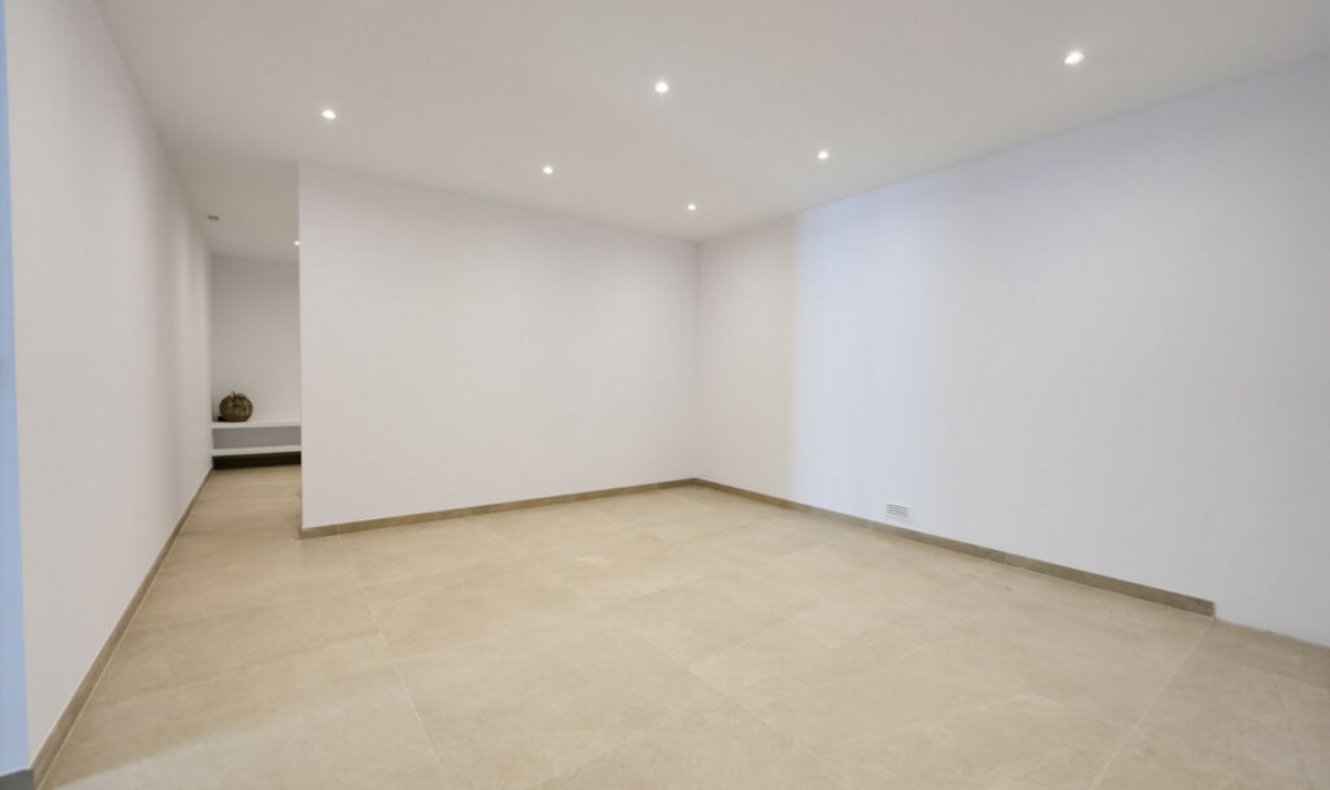Resale - House -
l'Alfas del Pi