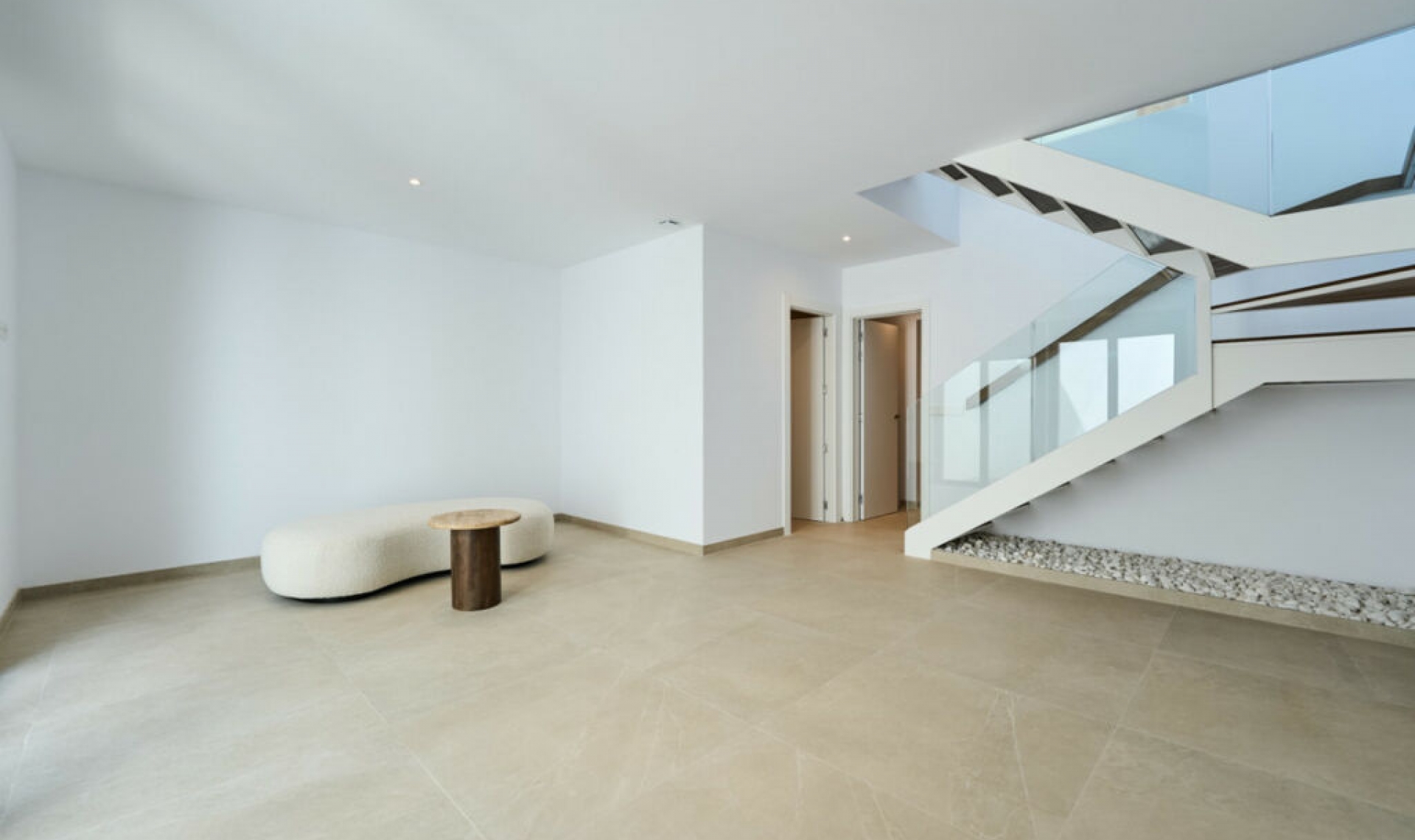 Resale - House -
l'Alfas del Pi