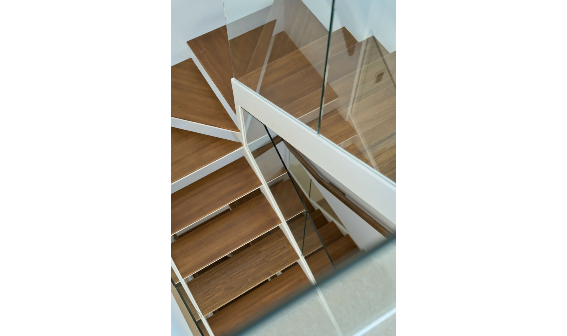 Resale - House -
l'Alfas del Pi