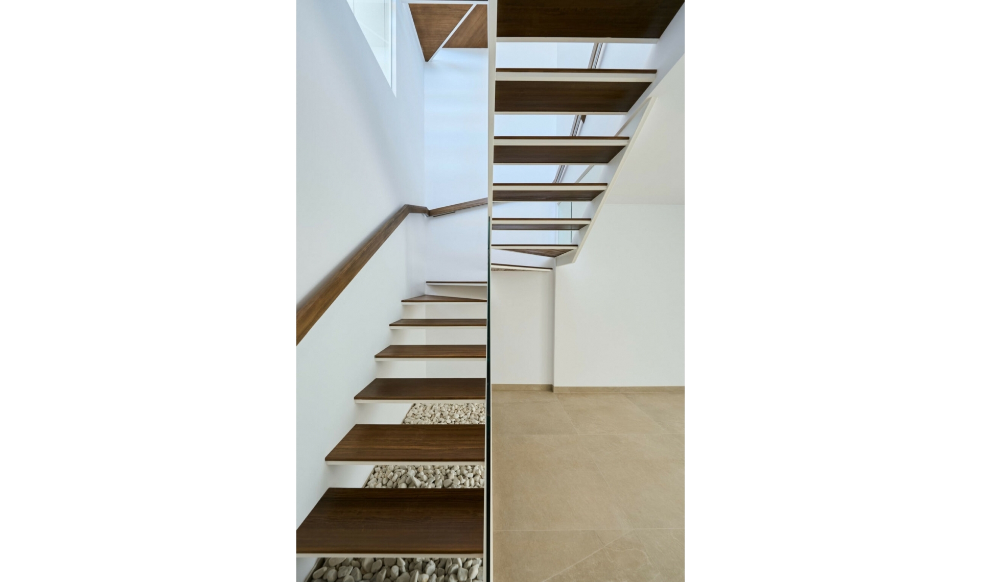 Resale - House -
l'Alfas del Pi