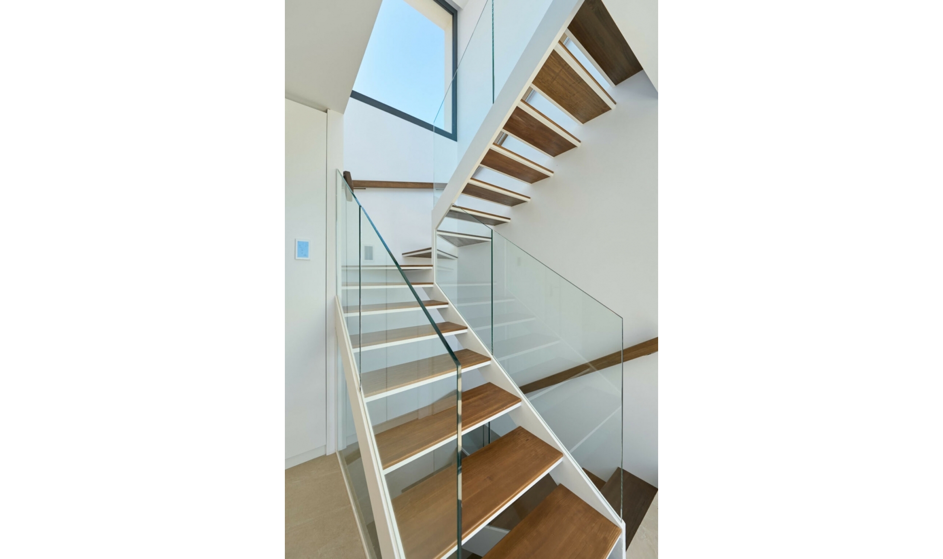Resale - House -
l'Alfas del Pi