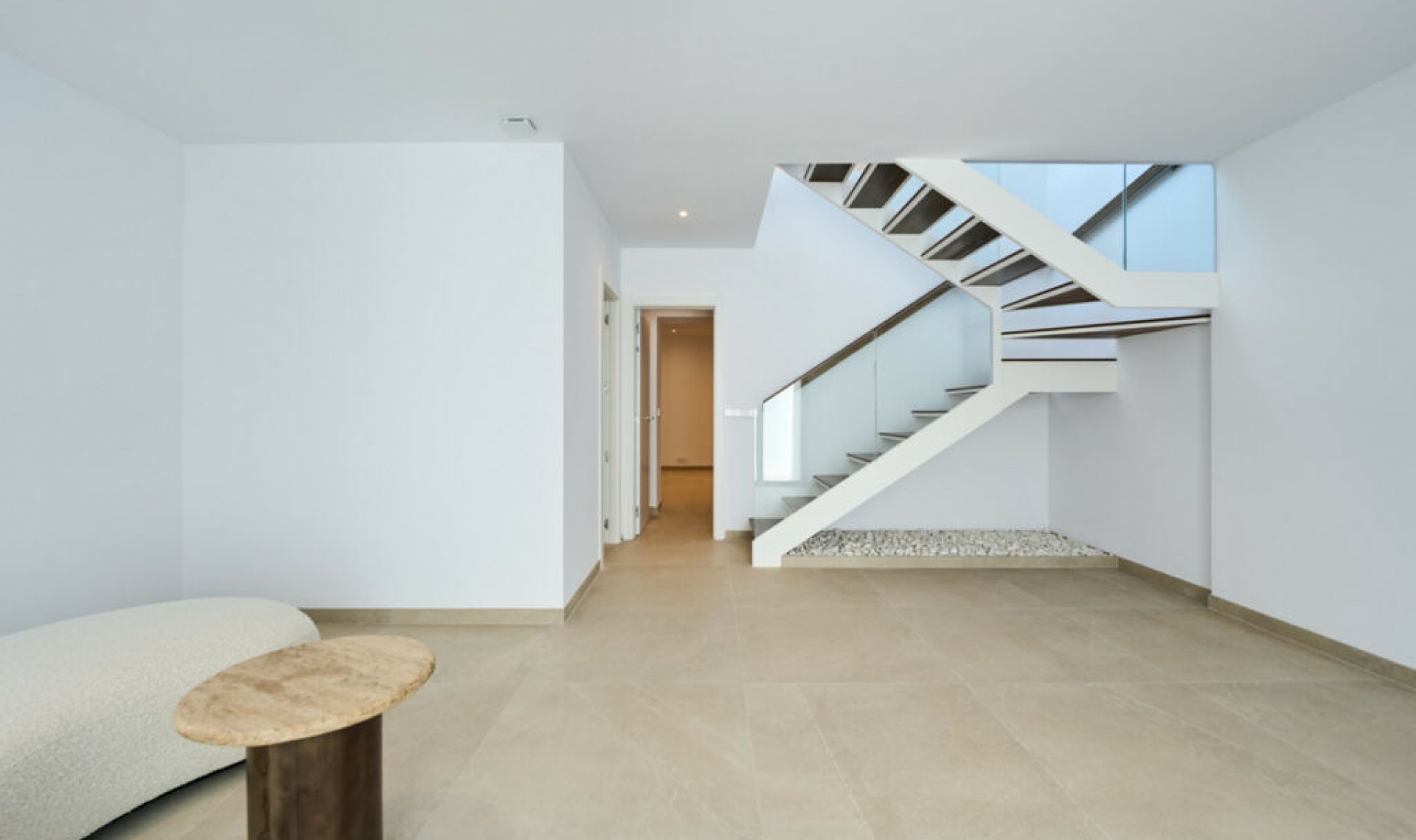 Resale - House -
l'Alfas del Pi