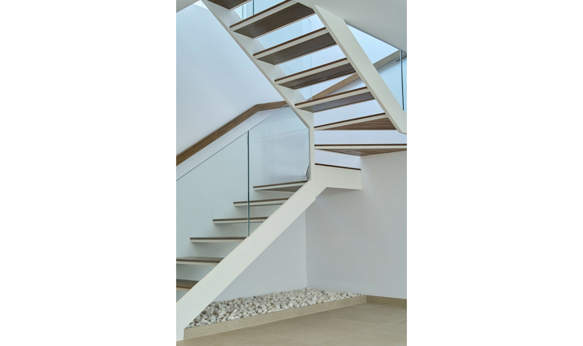 Resale - House -
l'Alfas del Pi
