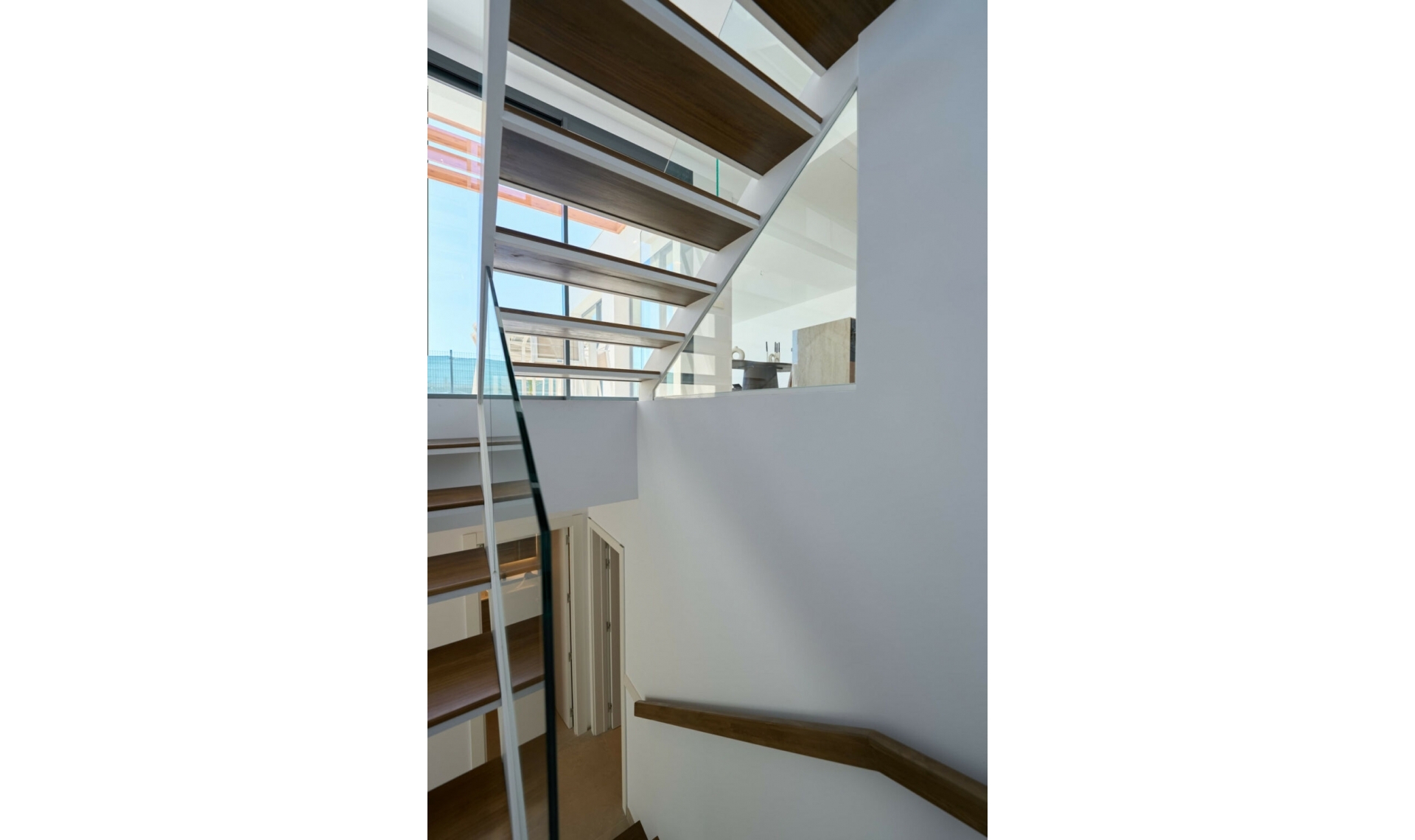 Resale - House -
l'Alfas del Pi