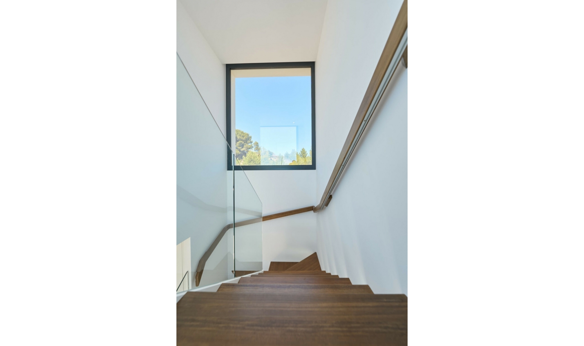 Resale - House -
l'Alfas del Pi