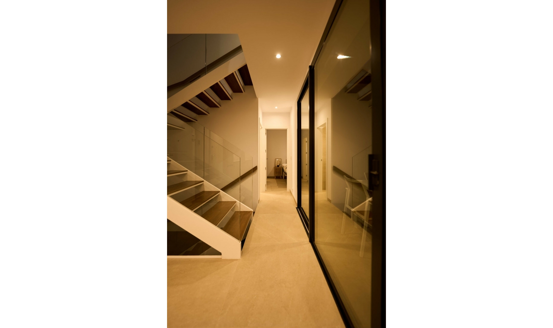 Resale - House -
l'Alfas del Pi