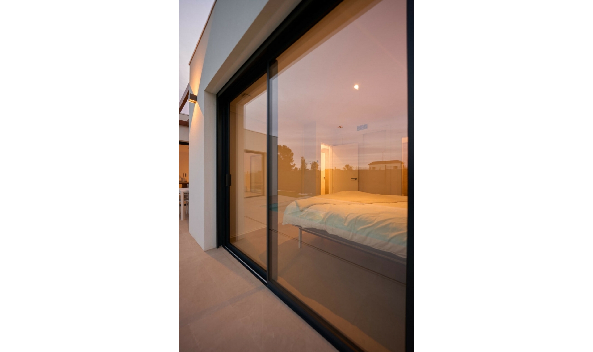 Resale - House -
l'Alfas del Pi