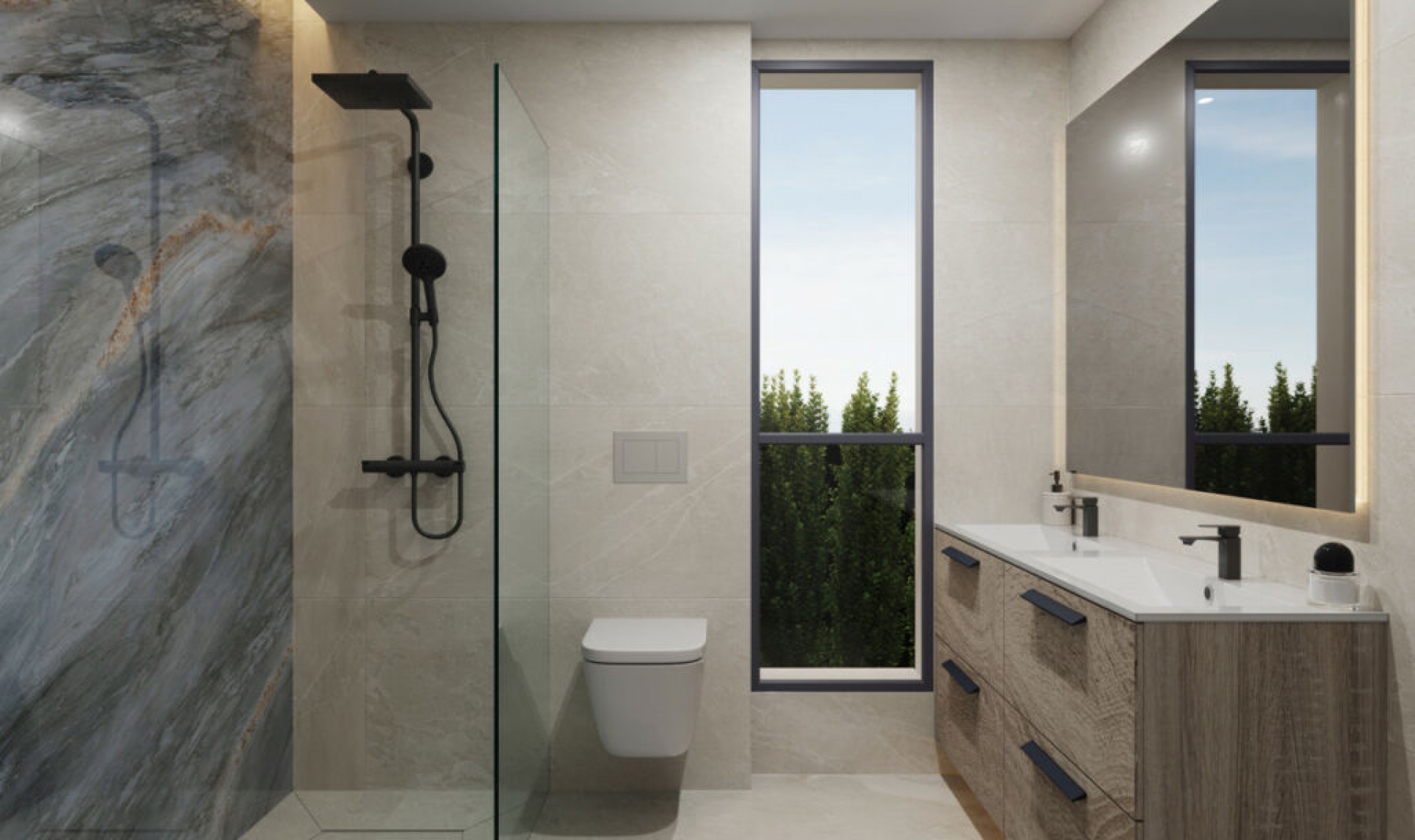 Resale - House -
l'Alfas del Pi