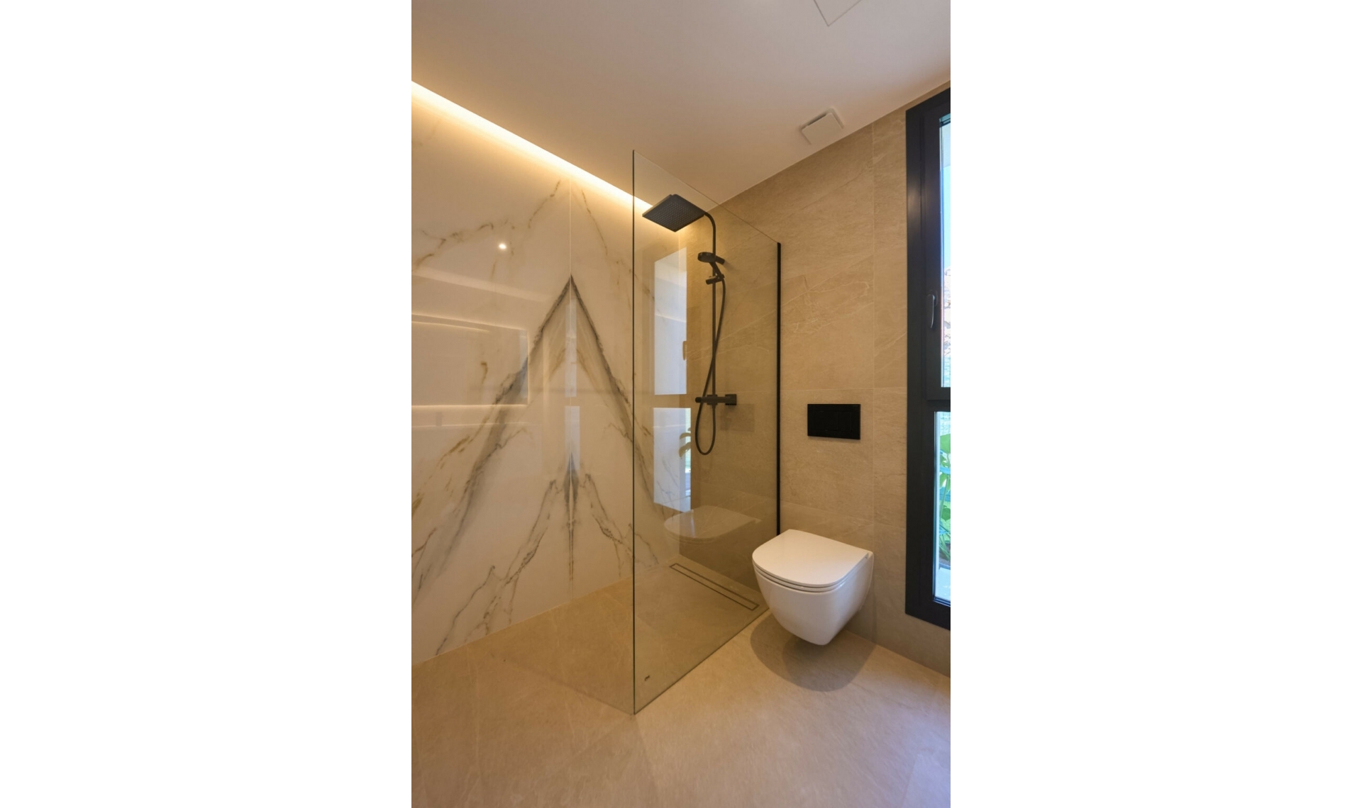Resale - House -
l'Alfas del Pi