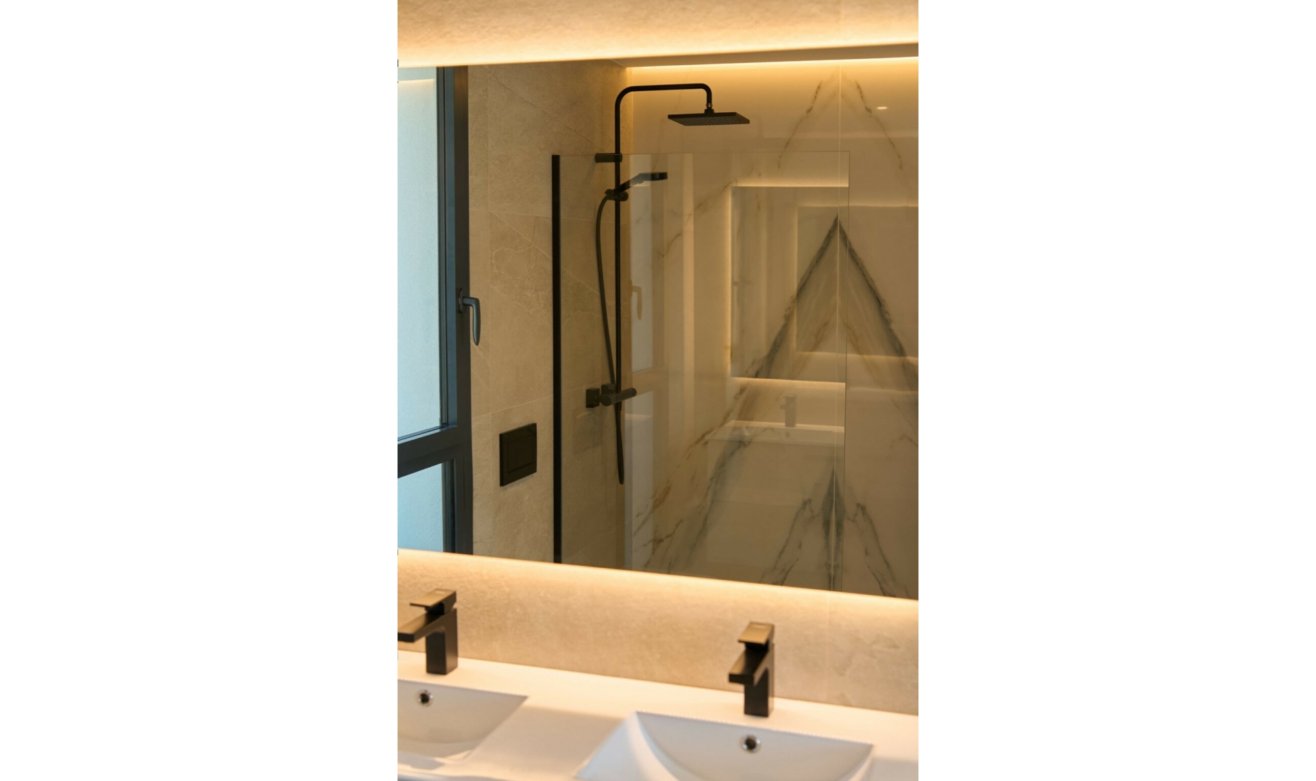 Resale - House -
l'Alfas del Pi