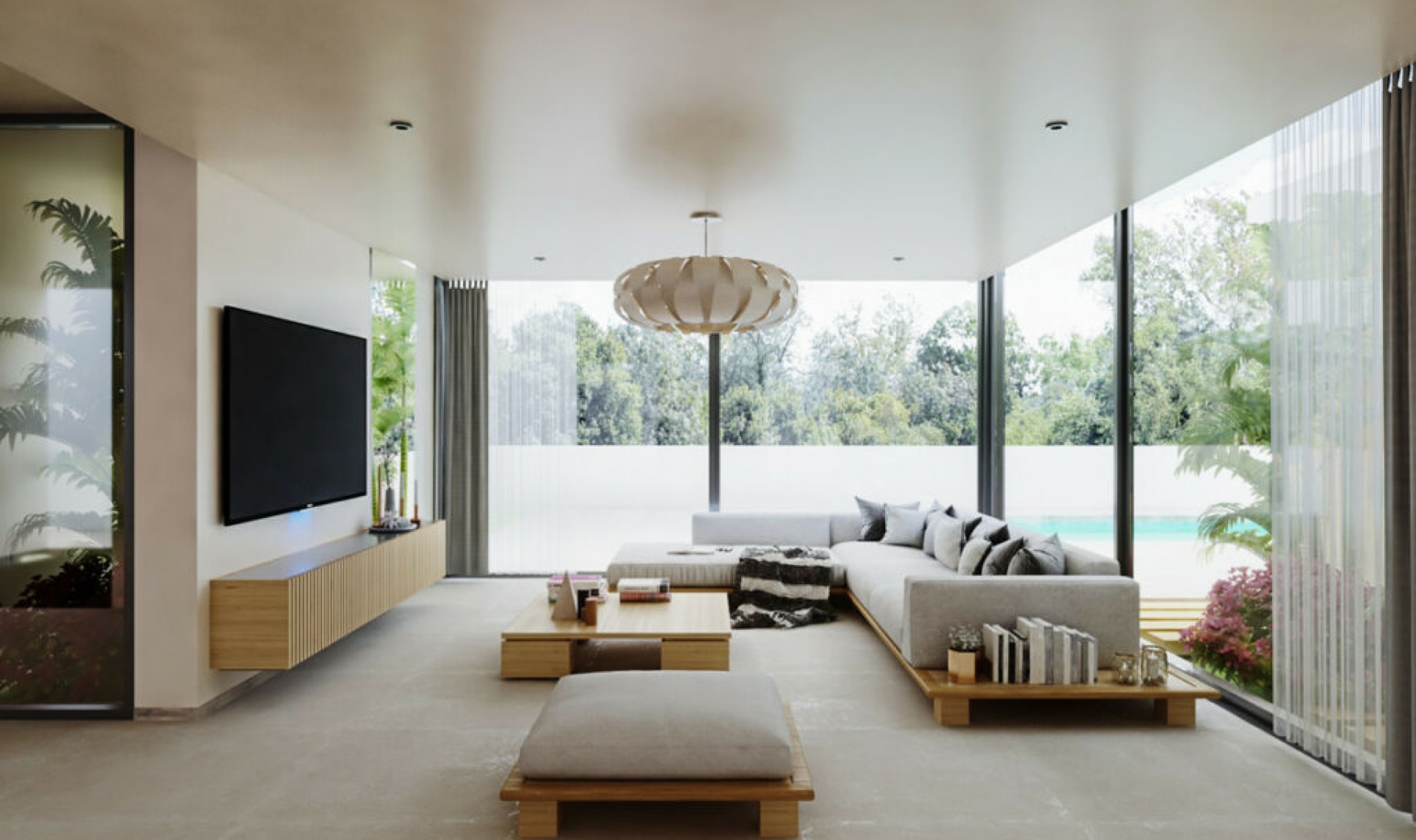 Resale - House -
l'Alfas del Pi