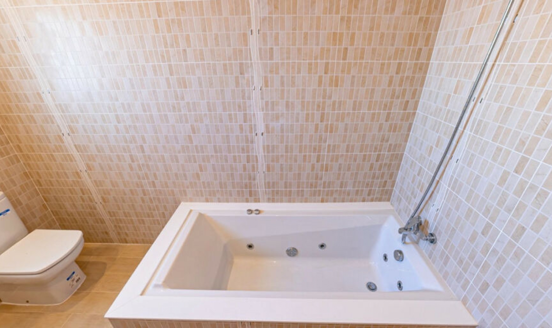 Resale - House -
l'Alfas del Pi