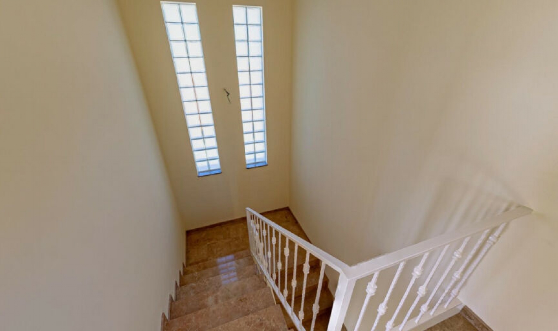 Resale - House -
l'Alfas del Pi