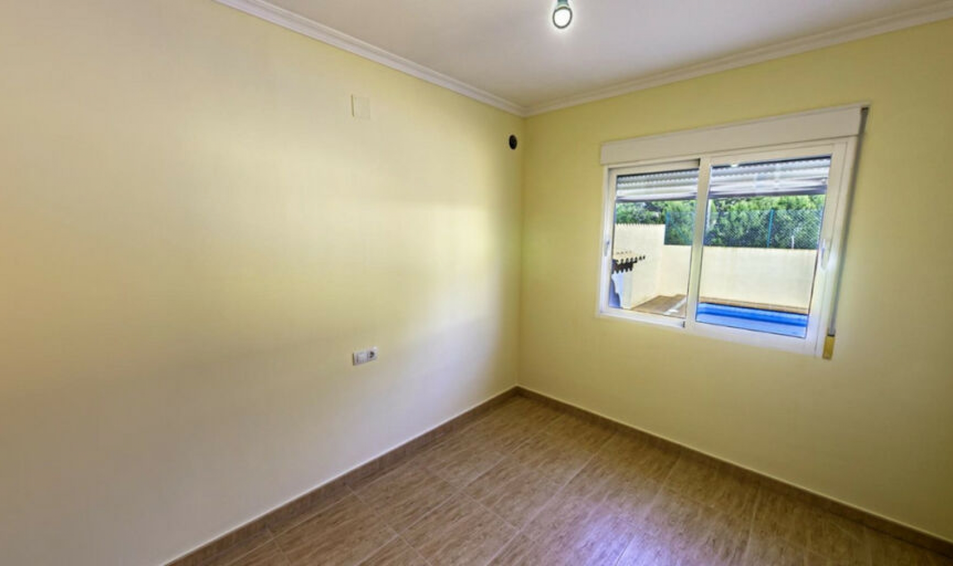 Resale - House -
l'Alfas del Pi