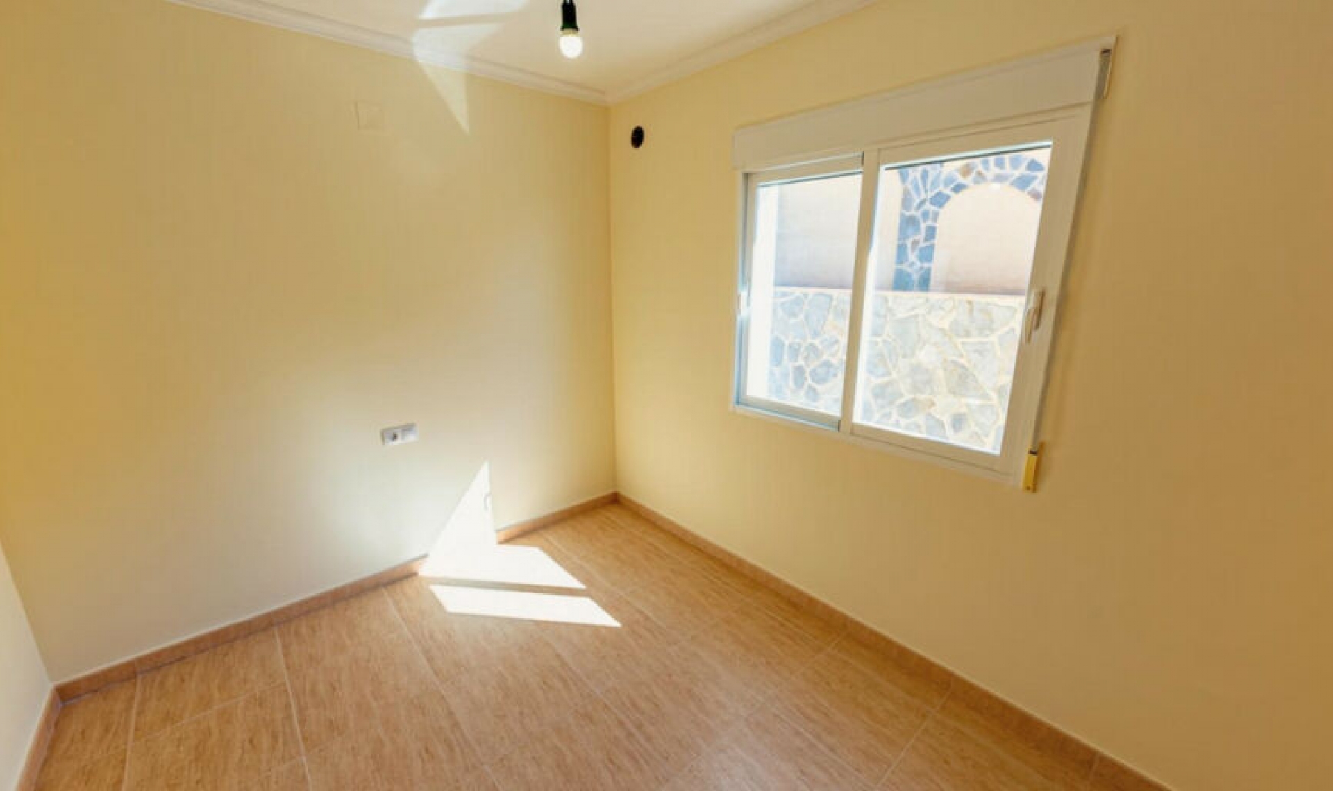 Resale - House -
l'Alfas del Pi