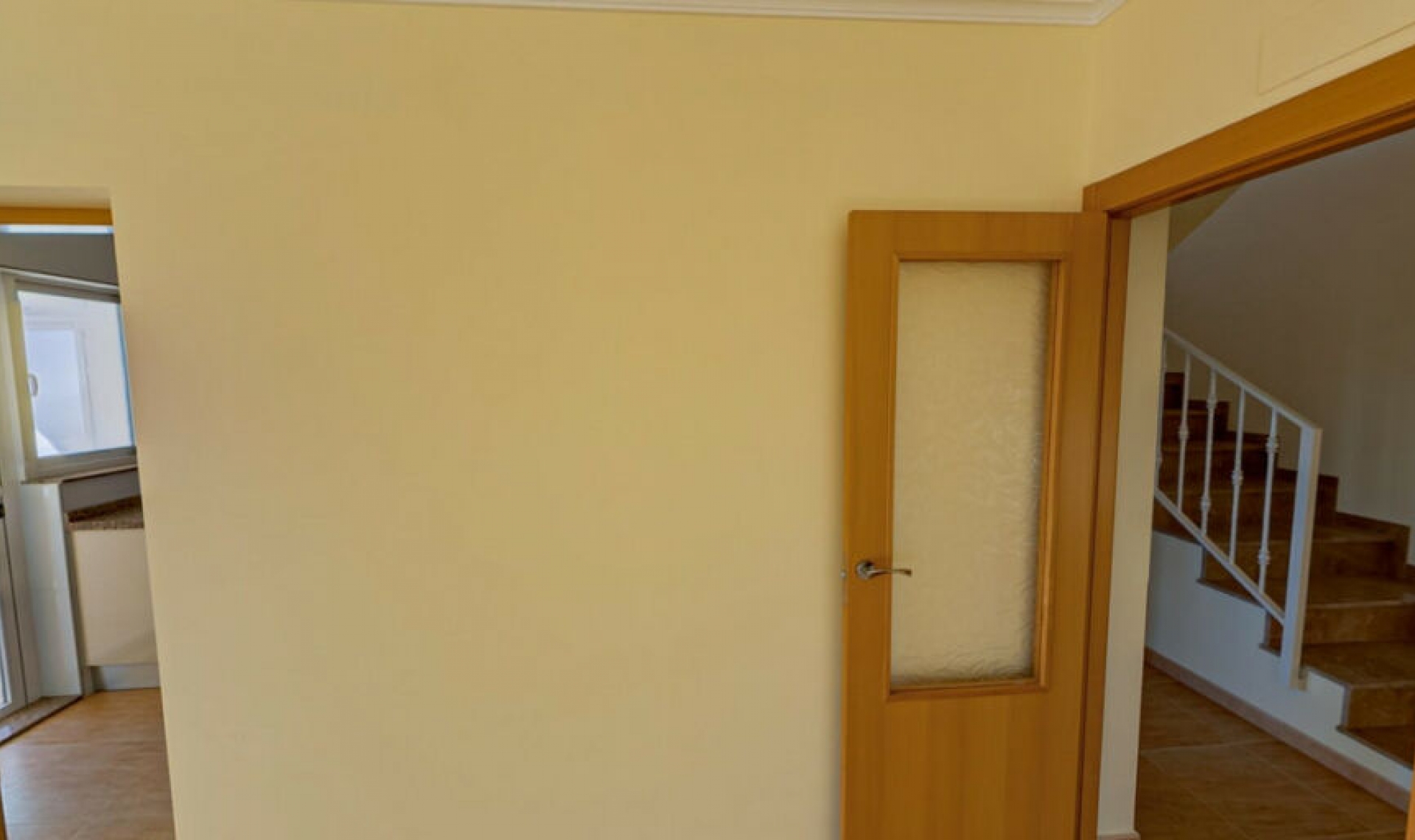 Resale - House -
l'Alfas del Pi