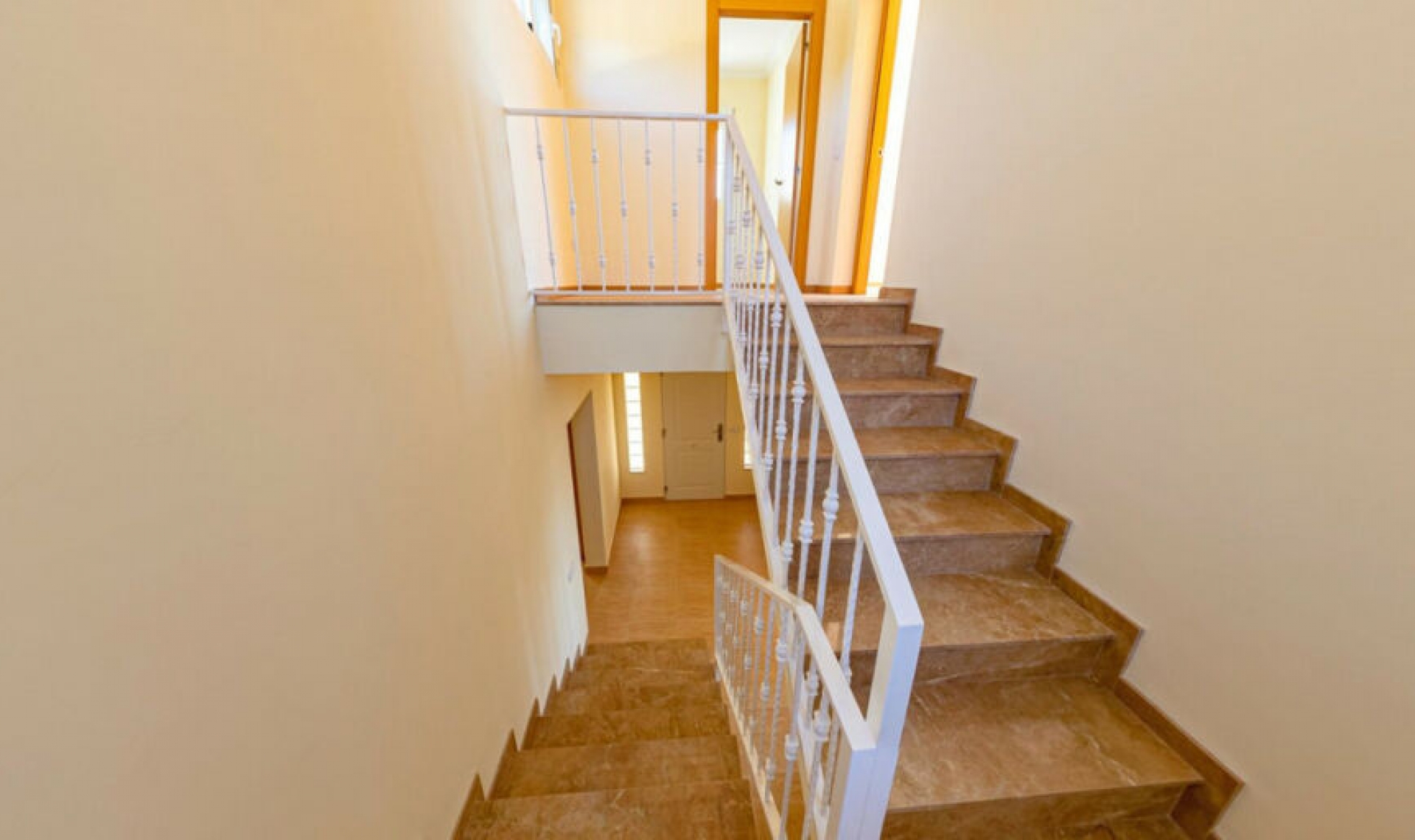 Resale - House -
l'Alfas del Pi