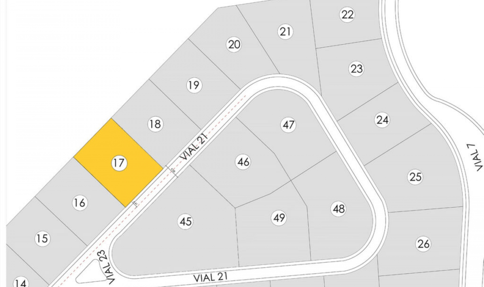 Resale - House -
La Alcaidesa