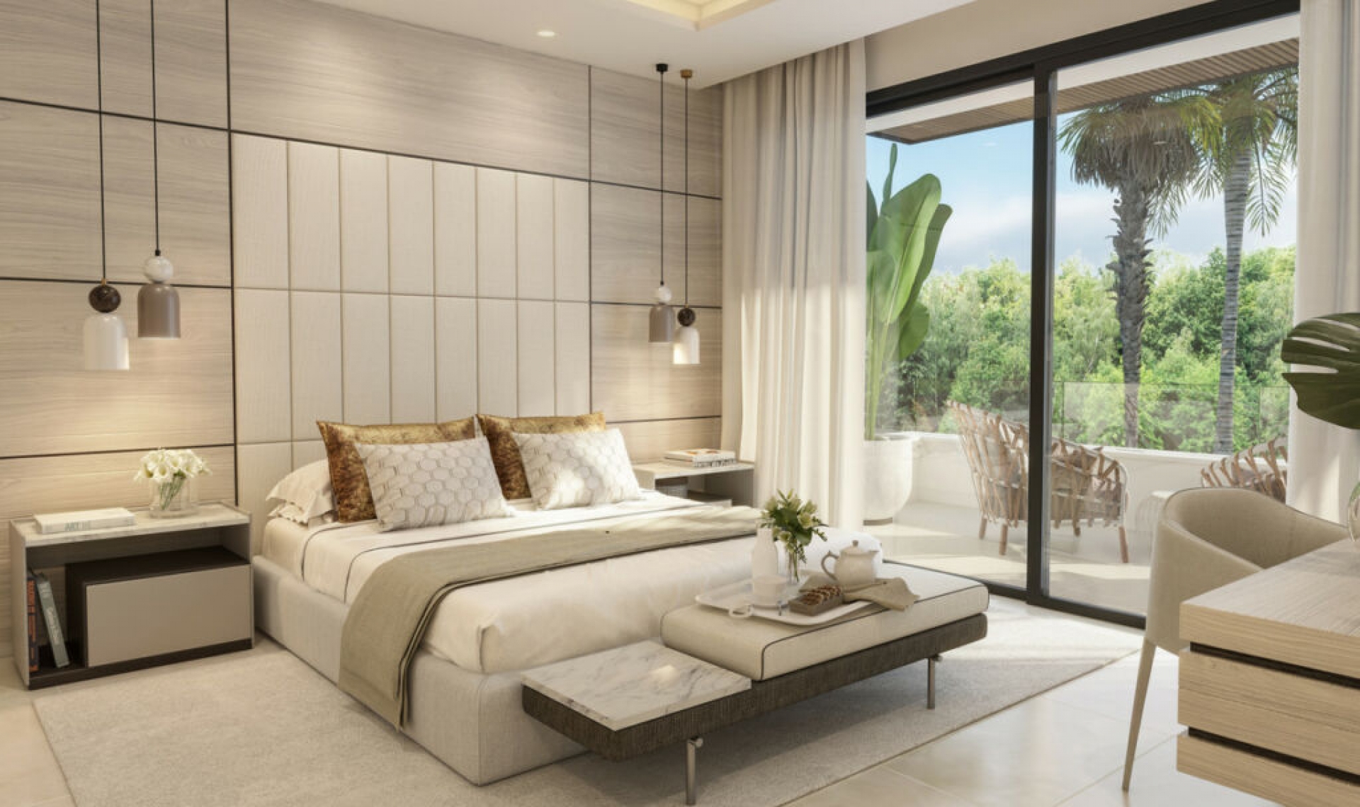 Resale - House -
La Cala de Mijas