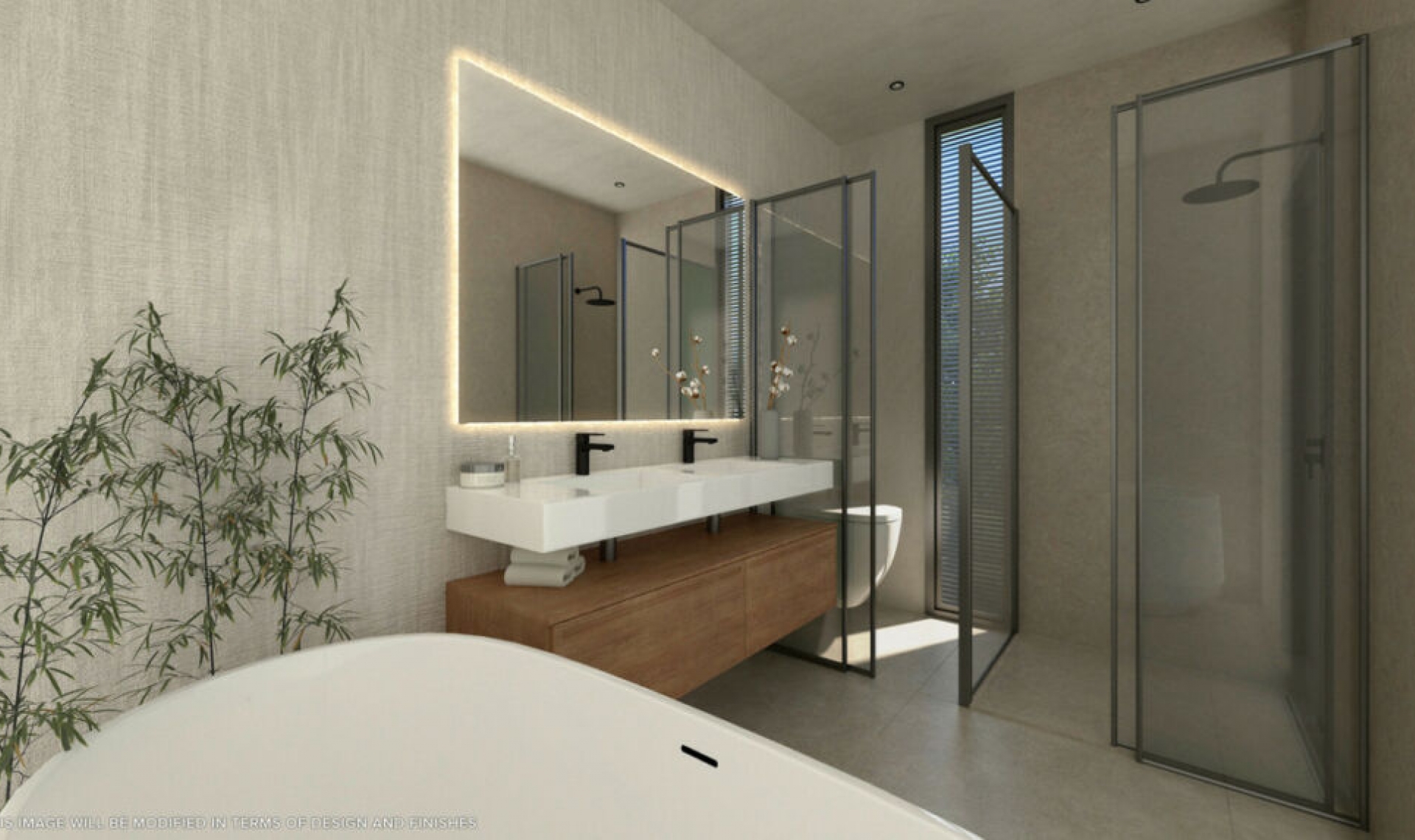 Resale - House -
La Cala de Mijas