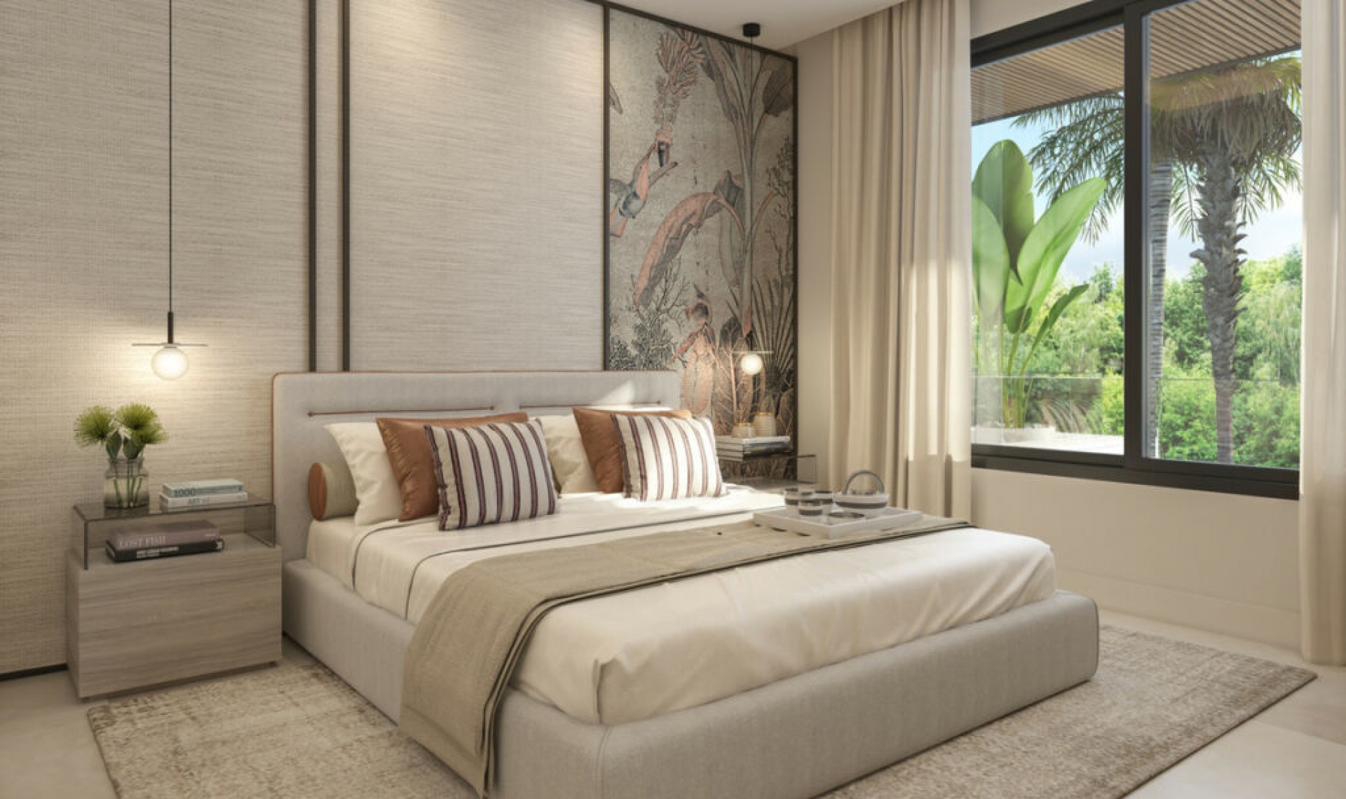 Resale - House -
La Cala de Mijas