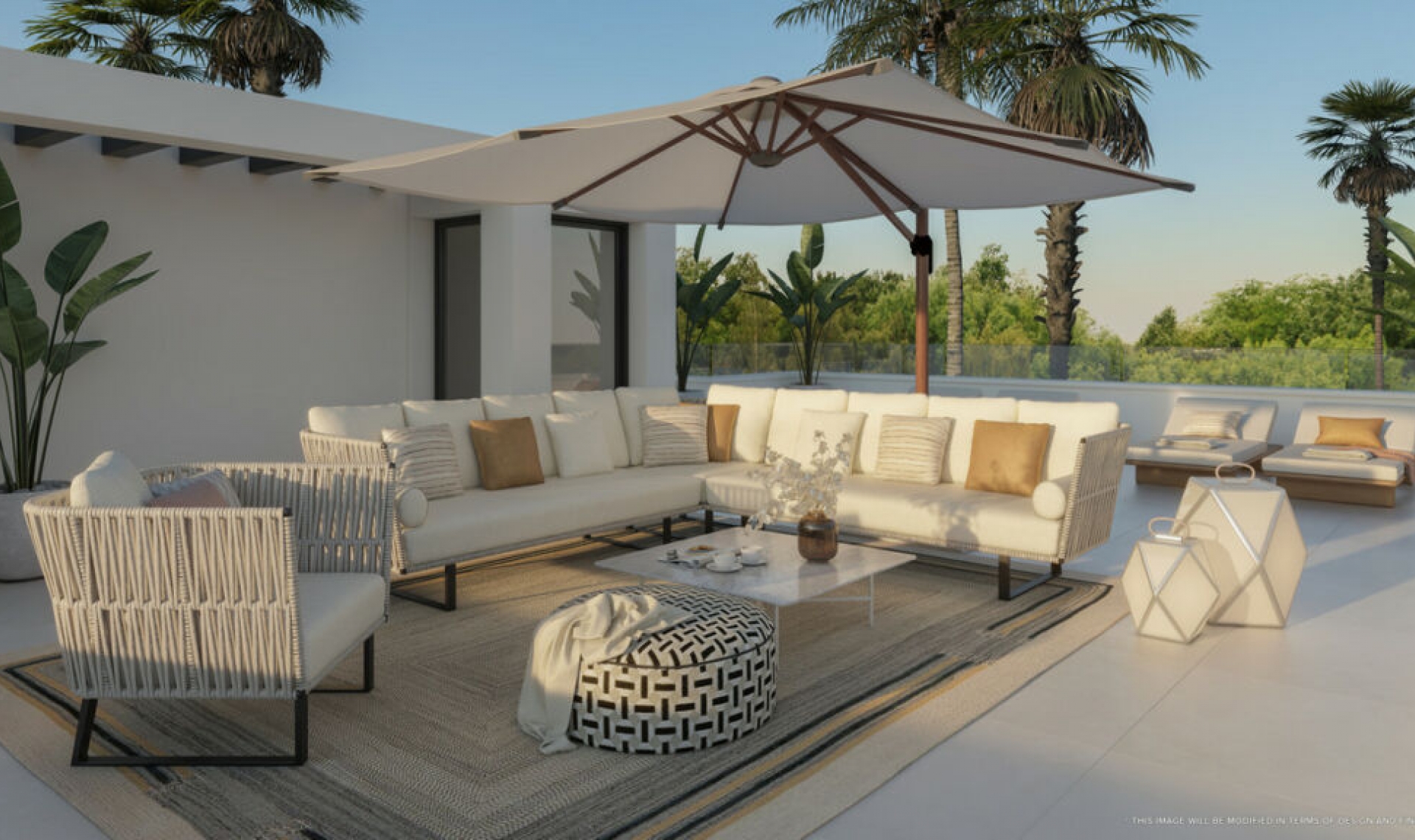Resale - House -
La Cala de Mijas