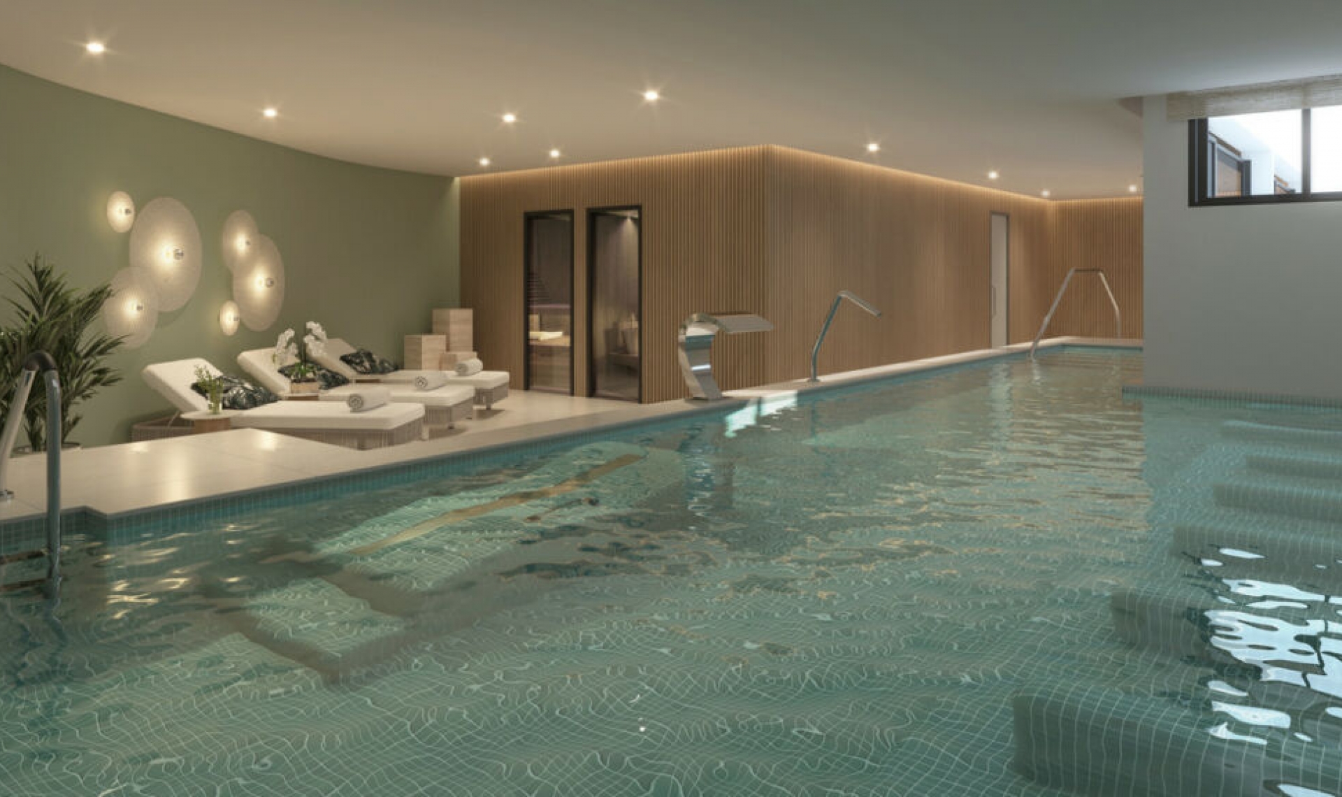 Resale - House -
La Cala de Mijas