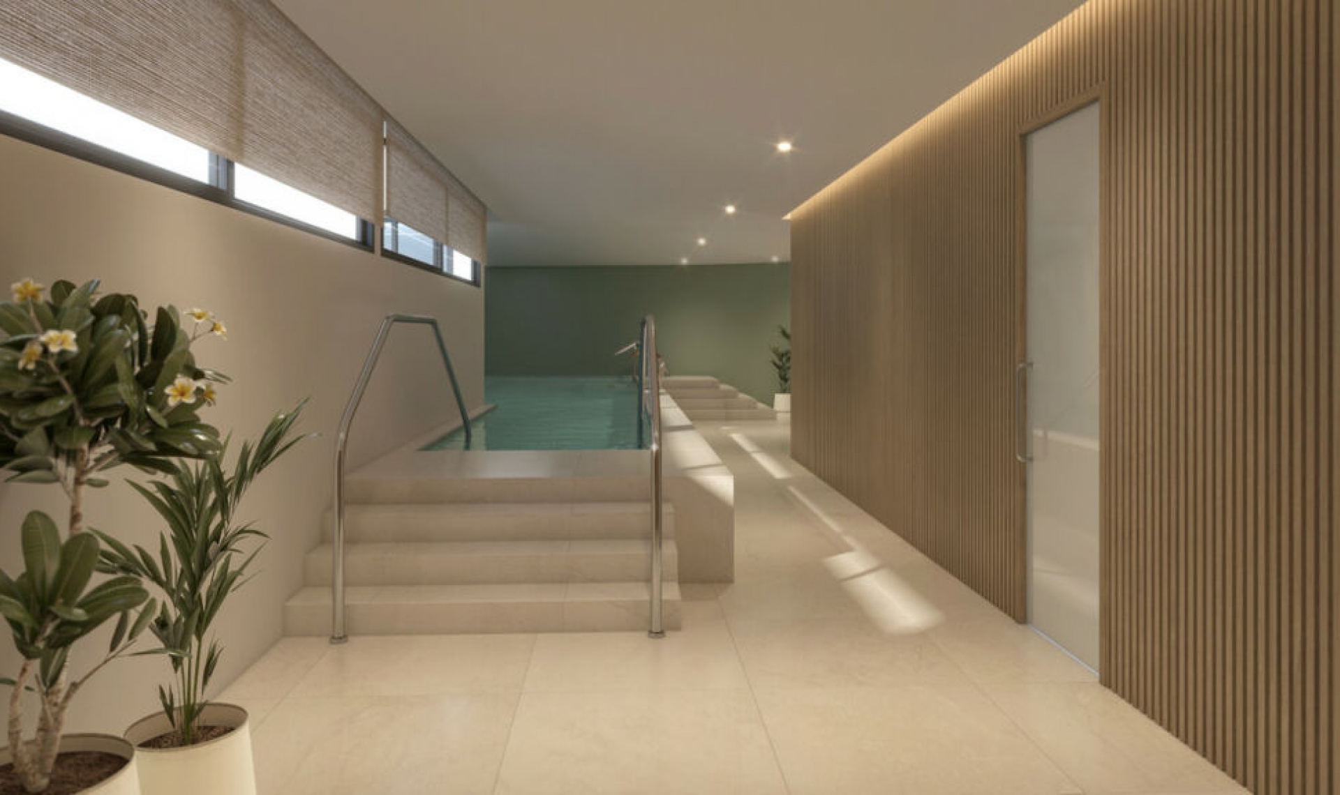 Resale - House -
La Cala de Mijas