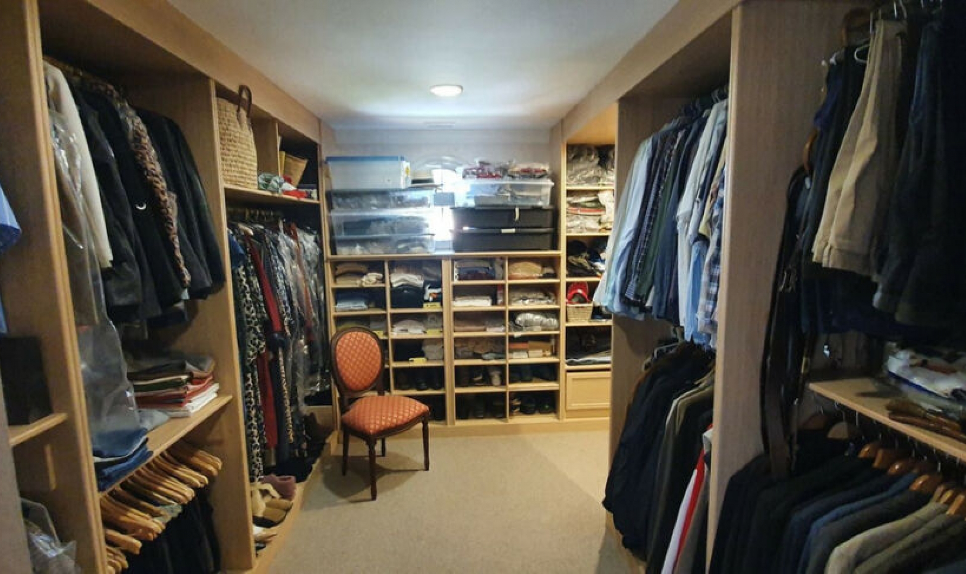 Resale - House -
La Cala de Mijas