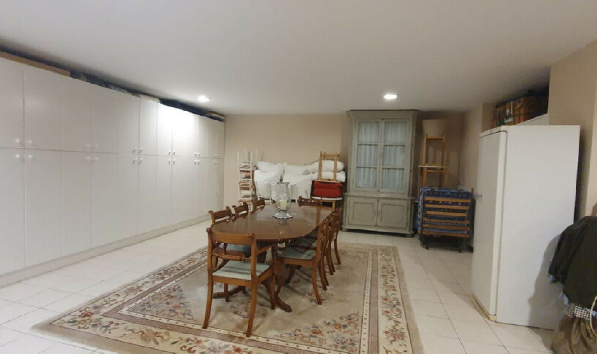 Resale - House -
La Cala de Mijas