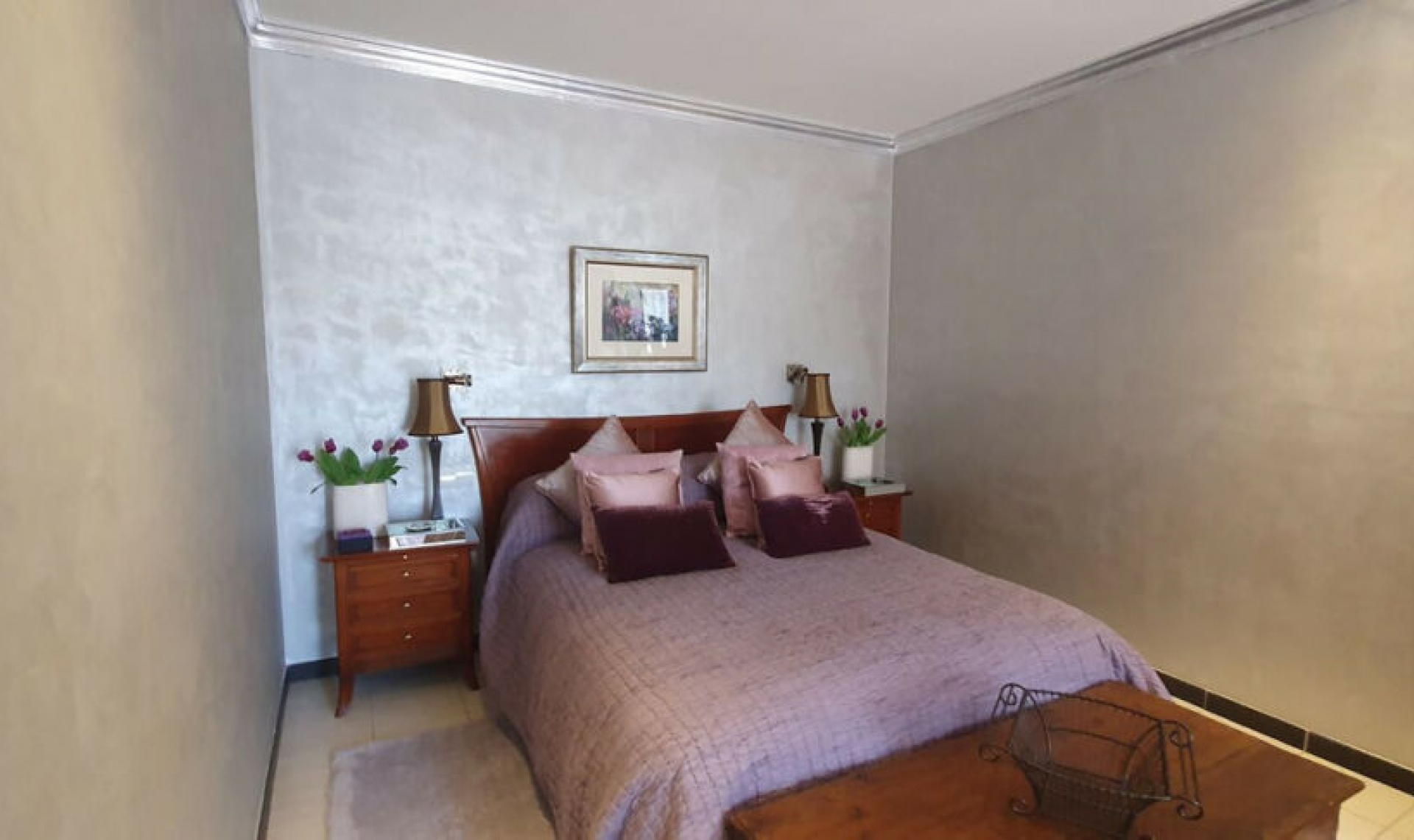 Resale - House -
La Cala de Mijas