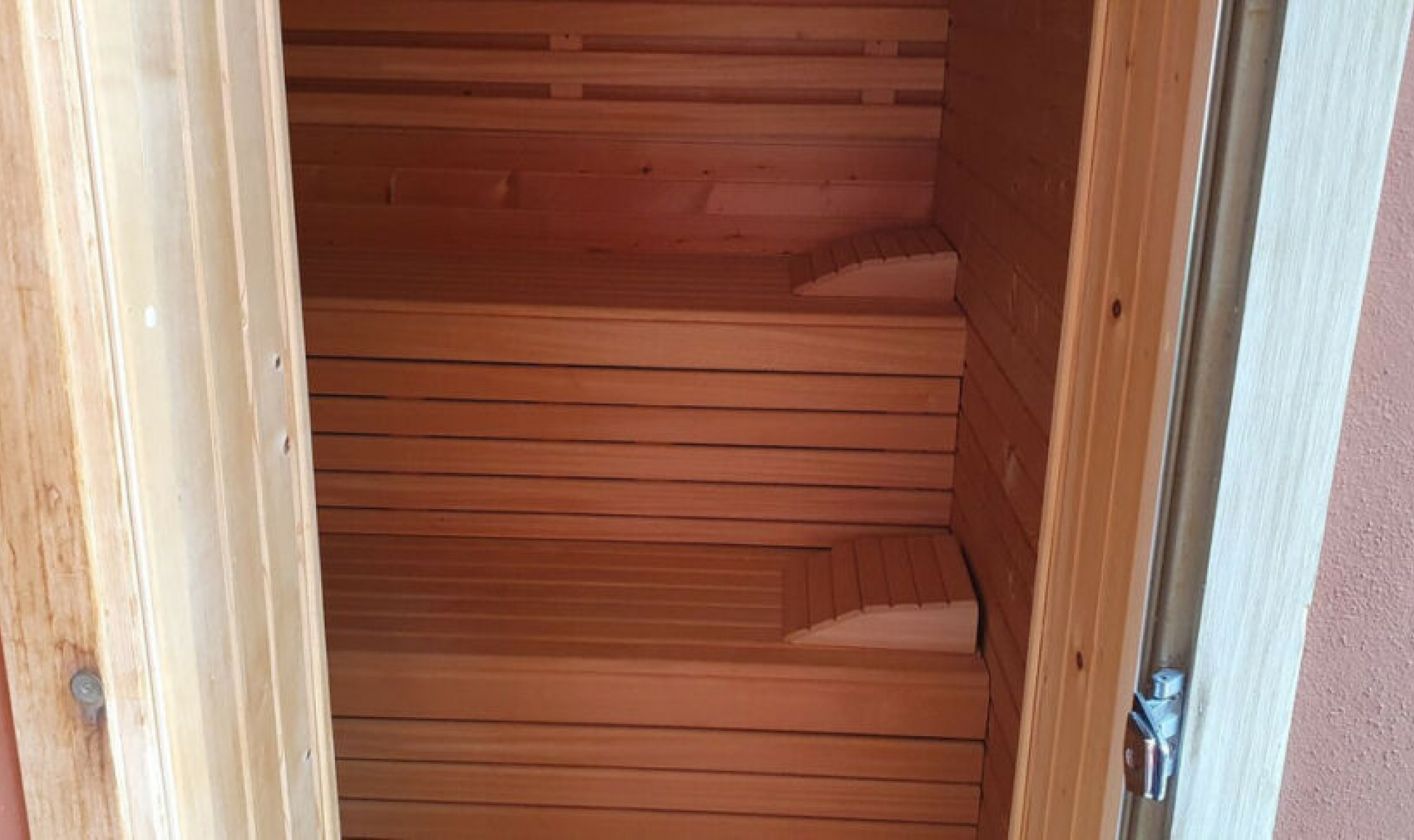 Resale - House -
La Cala de Mijas