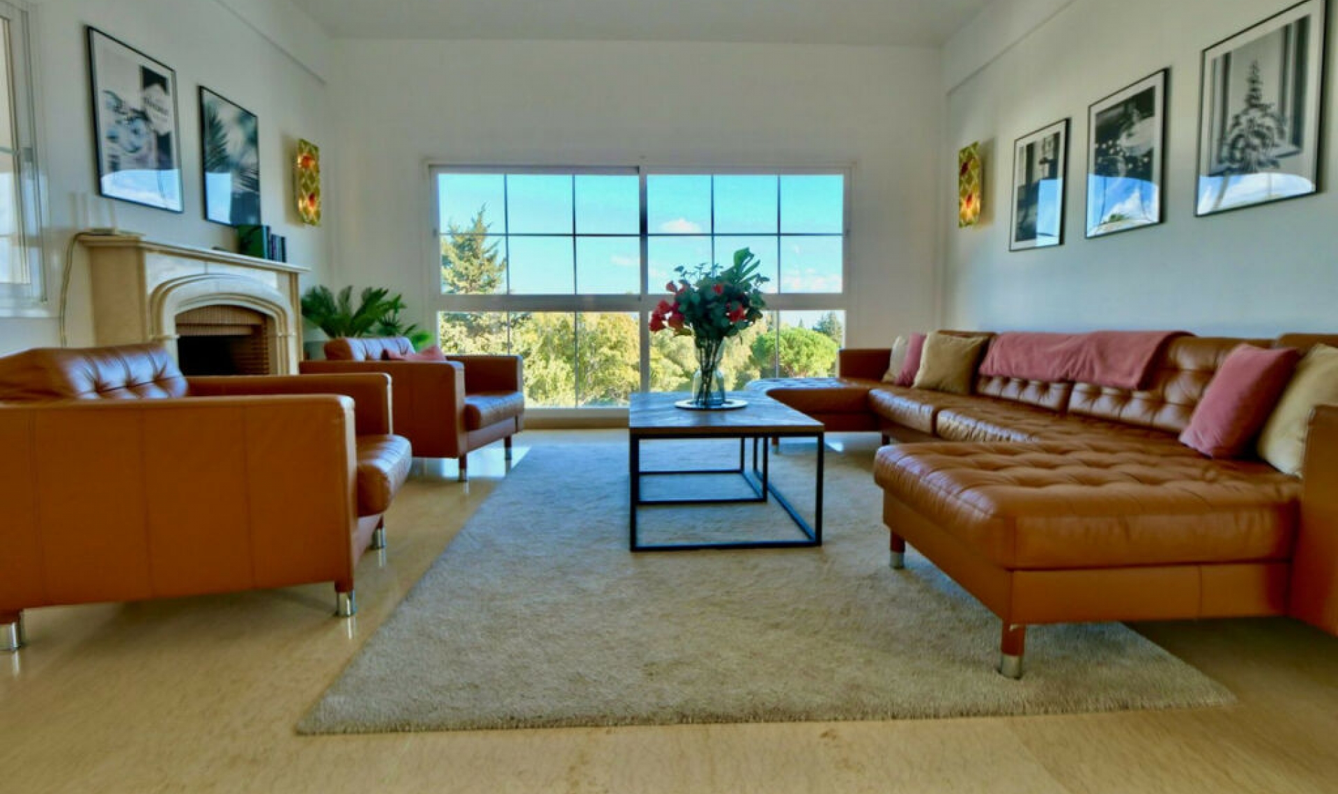 Resale - House -
La Cala de Mijas