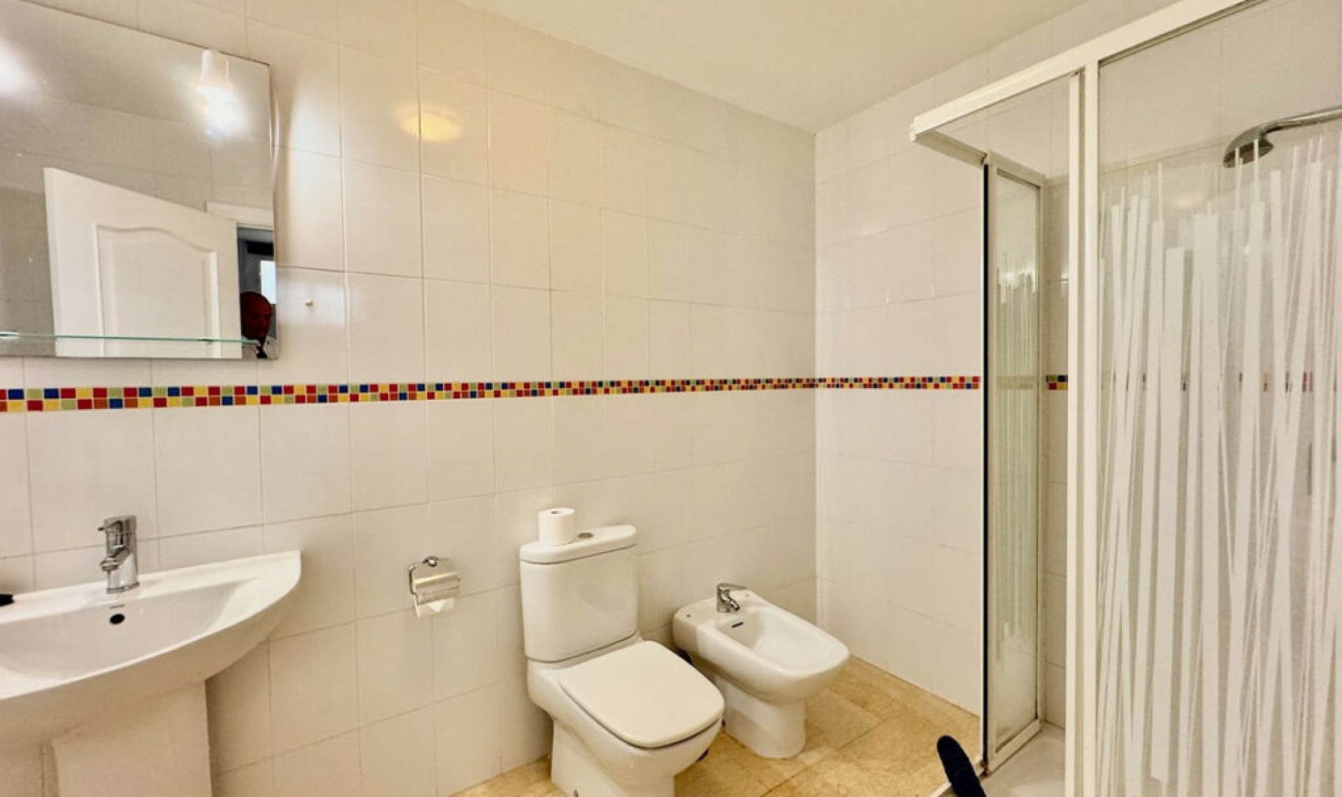 Resale - House -
La Cala de Mijas