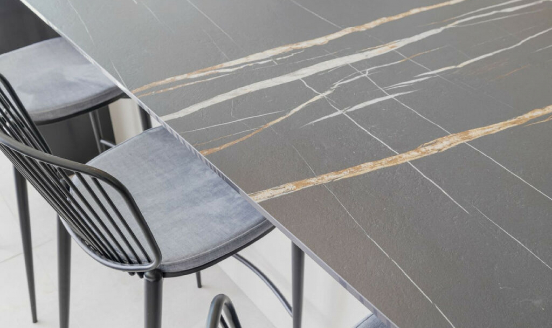 Resale - House -
La Cala de Mijas