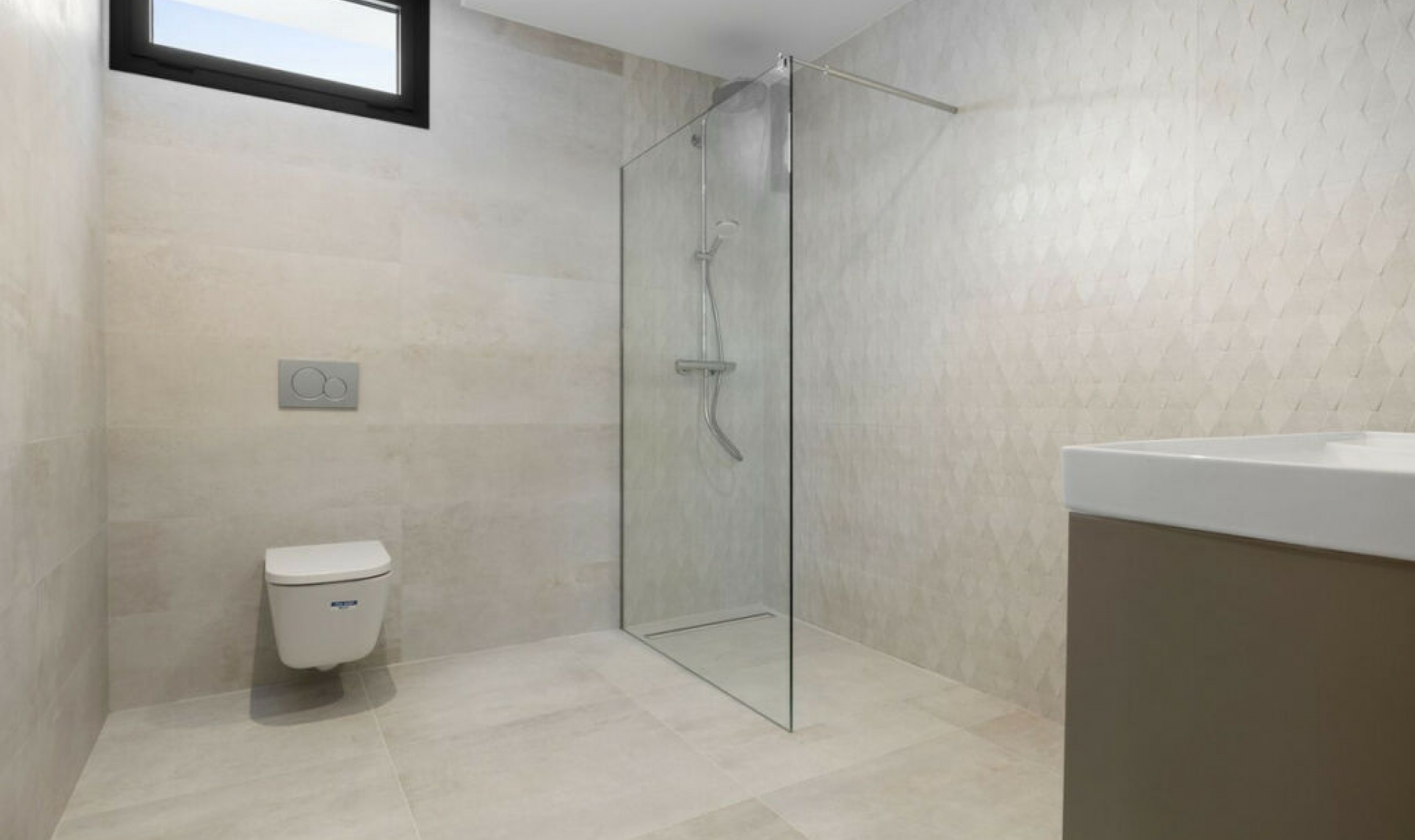 Resale - House -
La Cala de Mijas