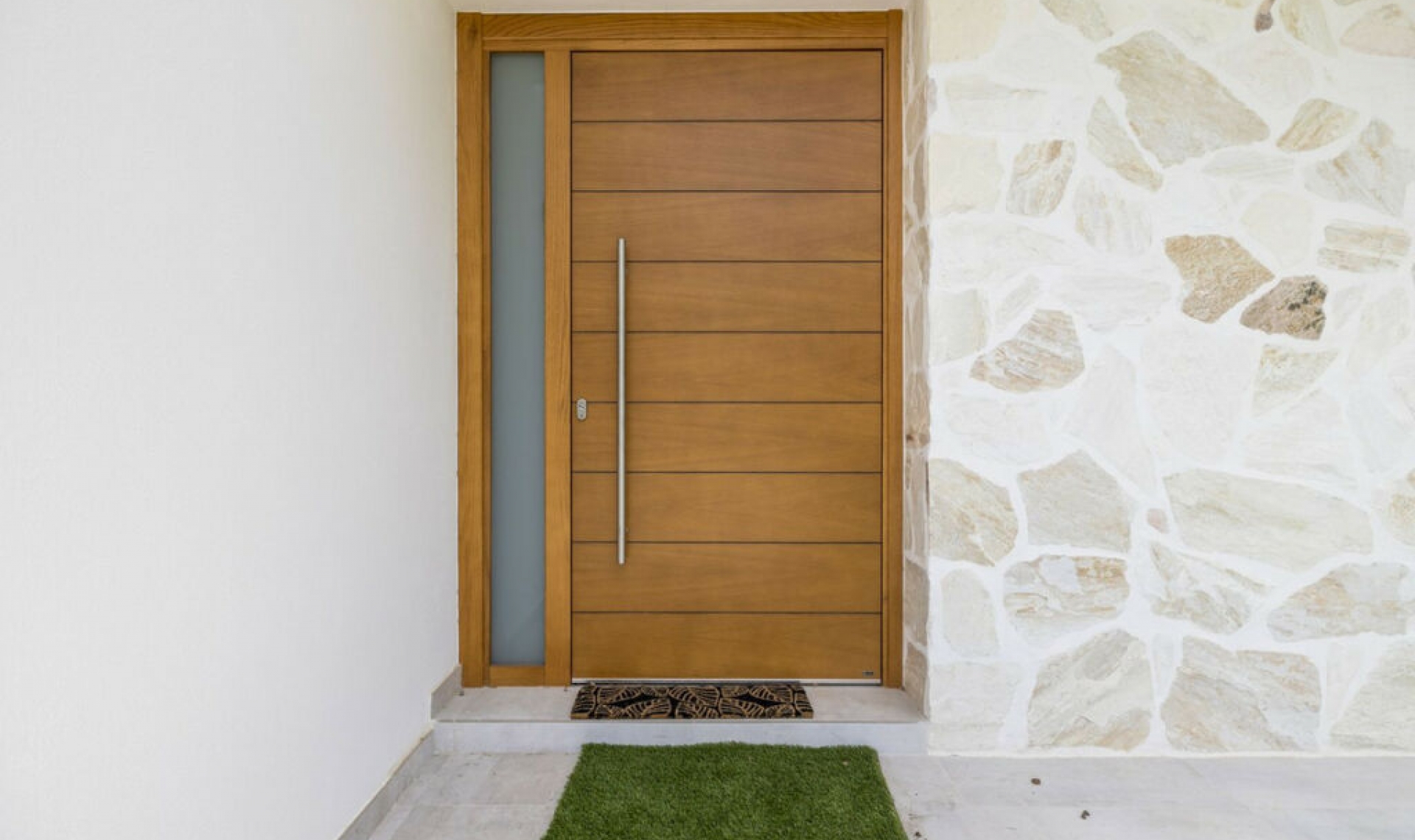 Resale - House -
La Cala de Mijas