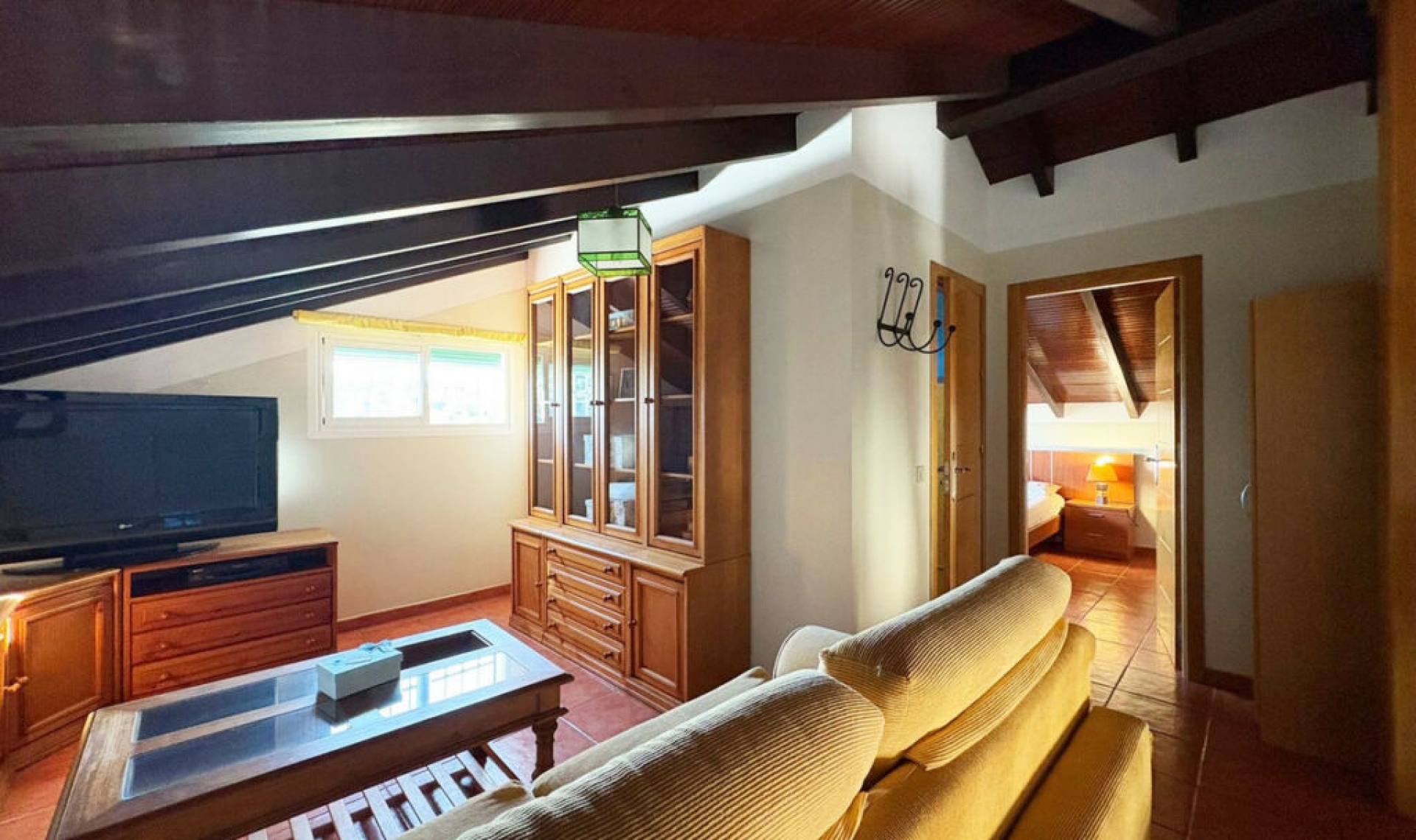 Resale - House -
La Cala de Mijas