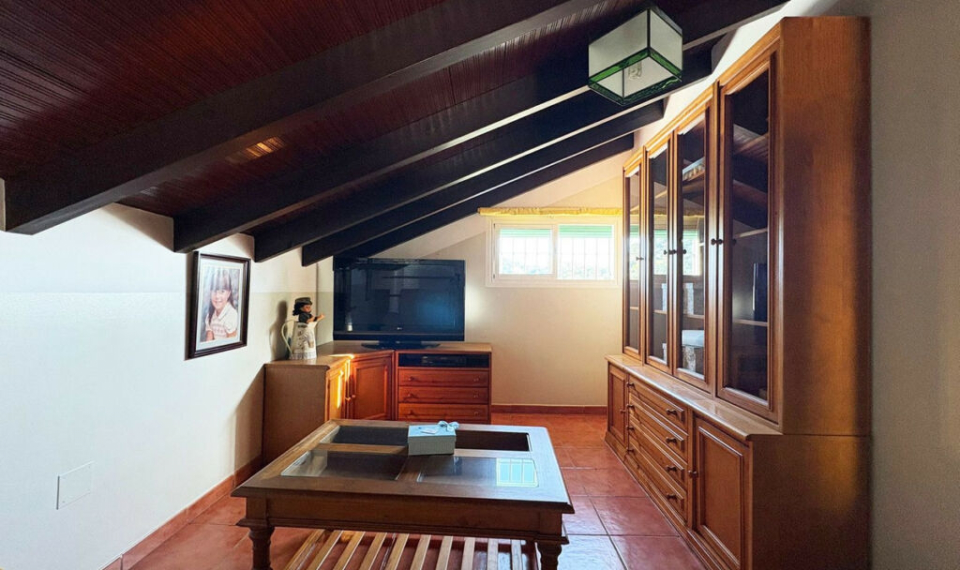 Resale - House -
La Cala de Mijas