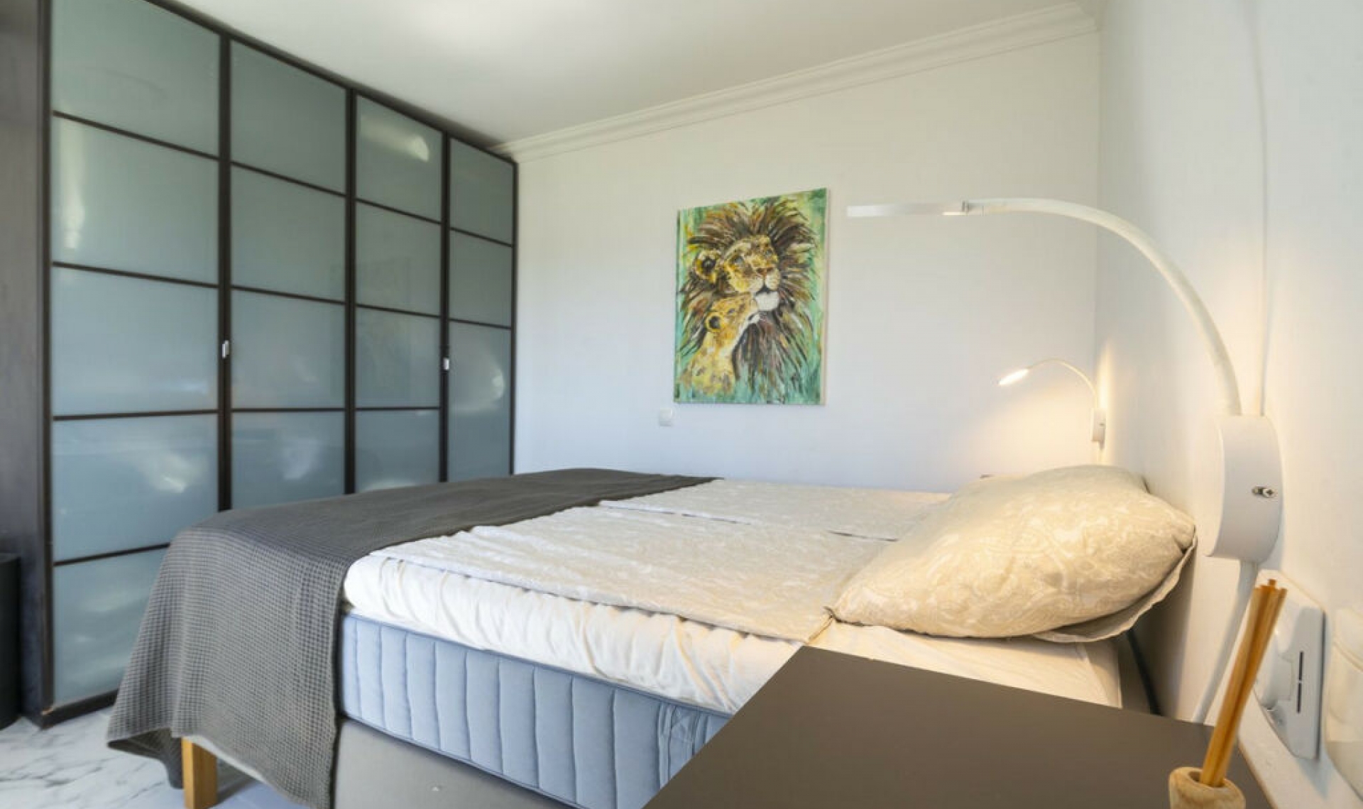 Resale - House -
La Cala de Mijas