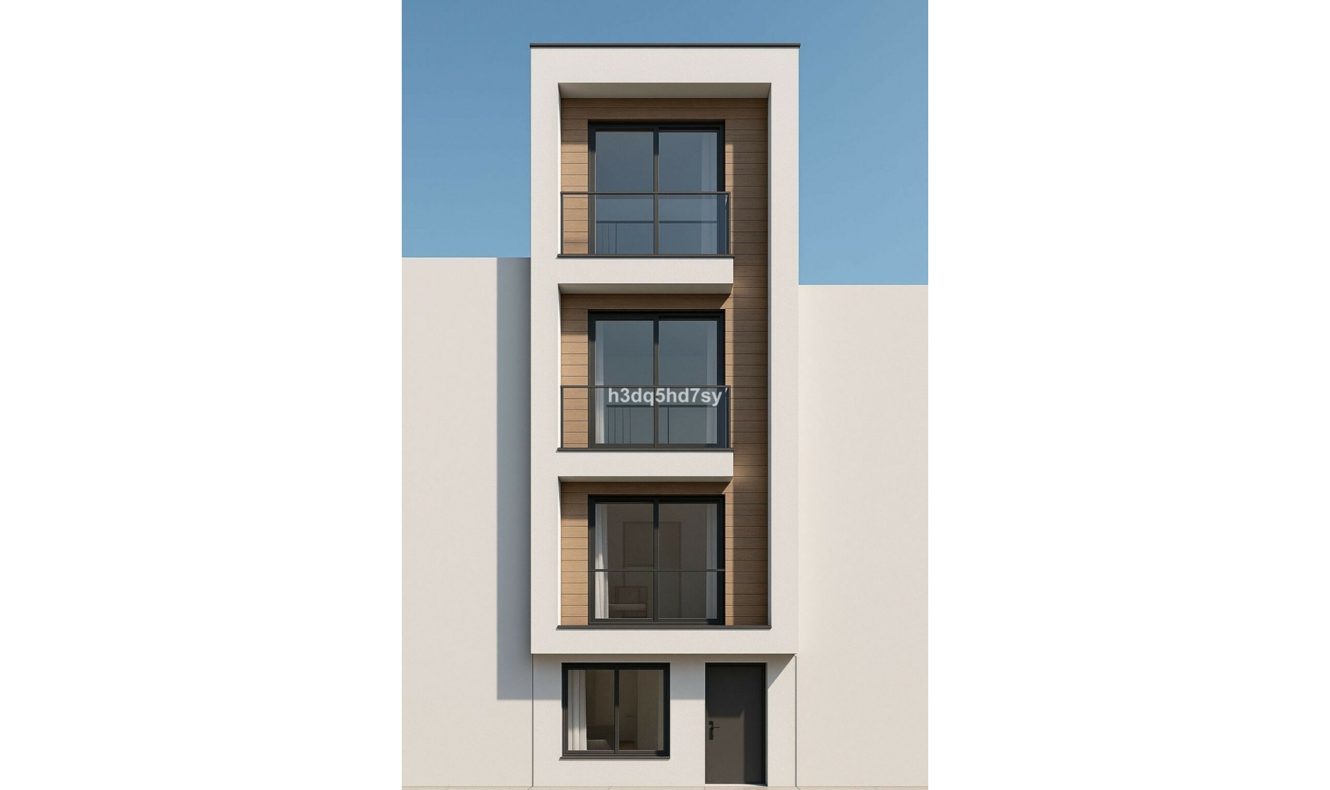 Resale - House -
La Cala de Mijas