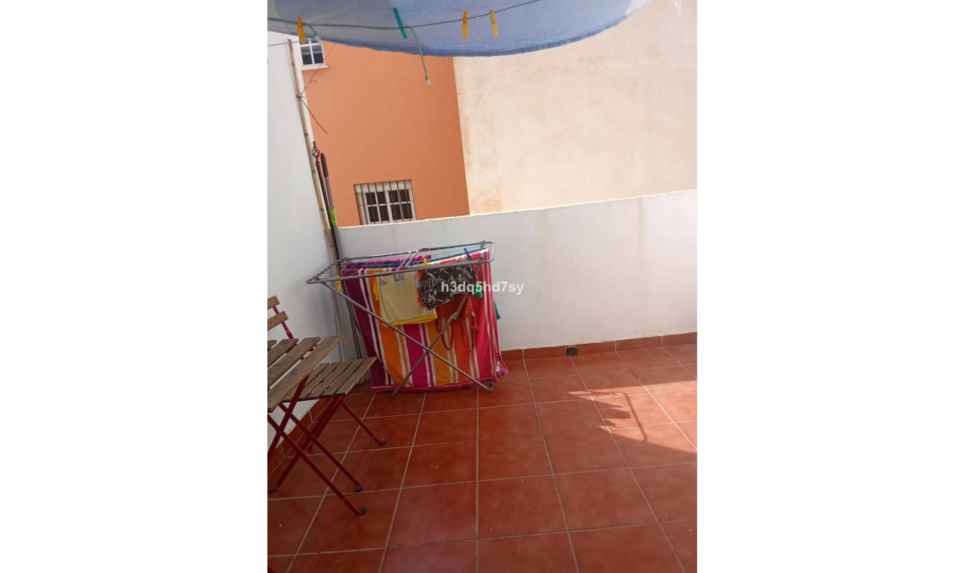 Resale - House -
La Cala de Mijas