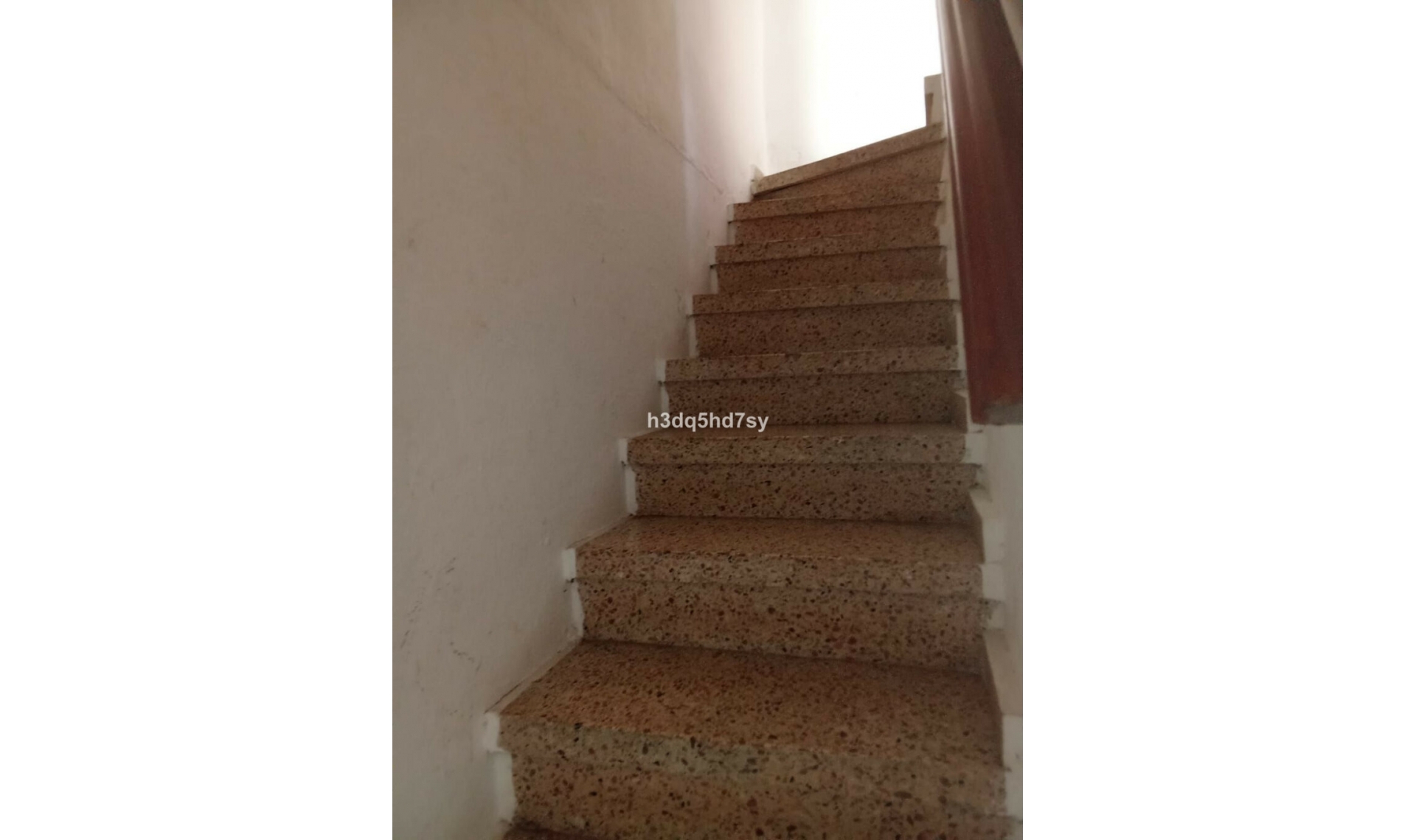 Resale - House -
La Cala de Mijas