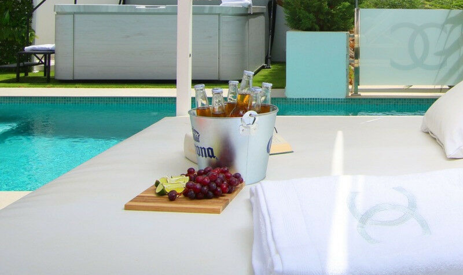 Resale - House -
La Cala de Mijas