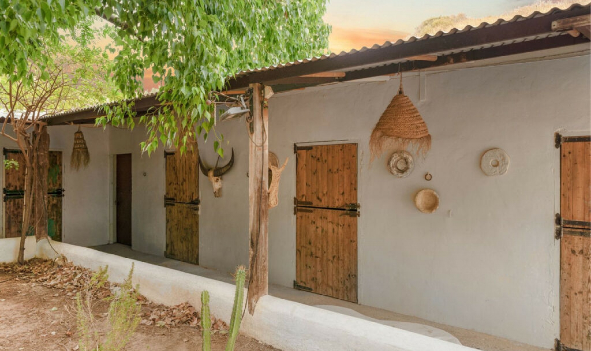 Resale - House -
La Cala de Mijas