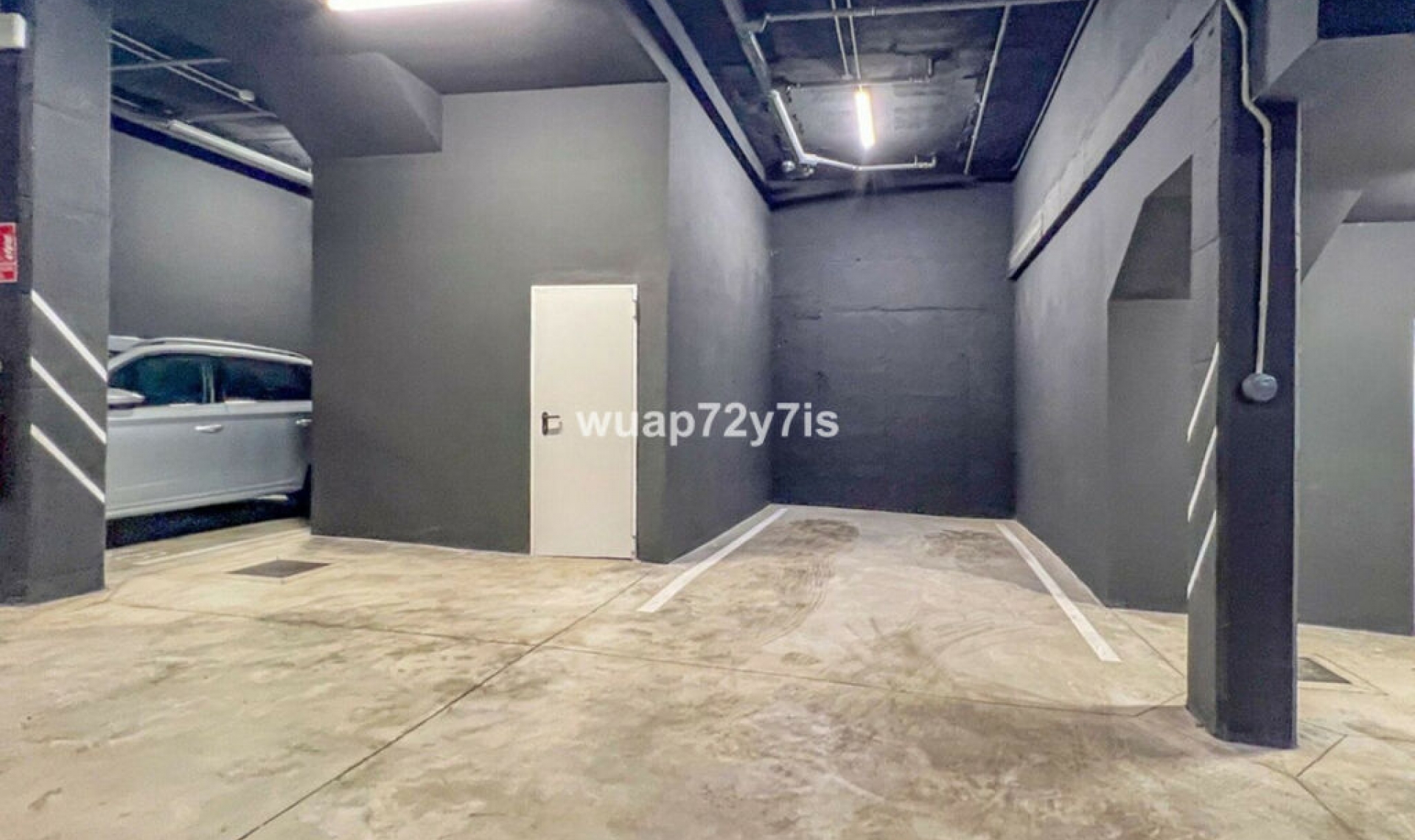 Resale - House -
La Cala de Mijas