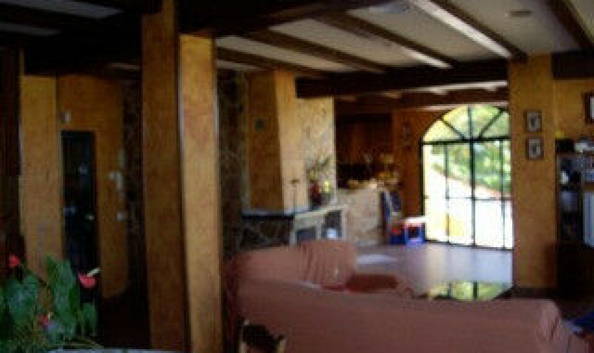 Resale - House -
La Cala del Moral