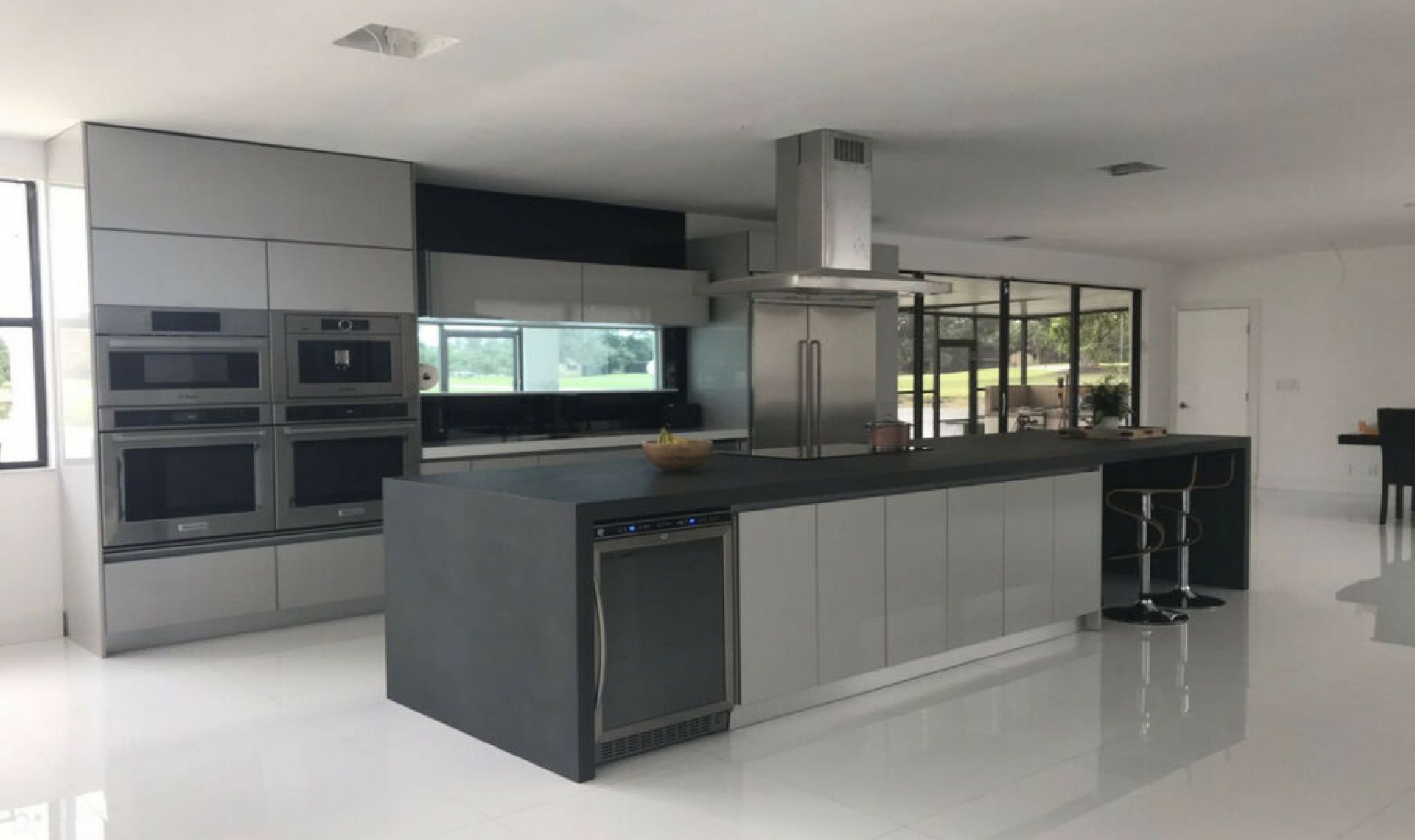 Resale - House -
La Cala Golf