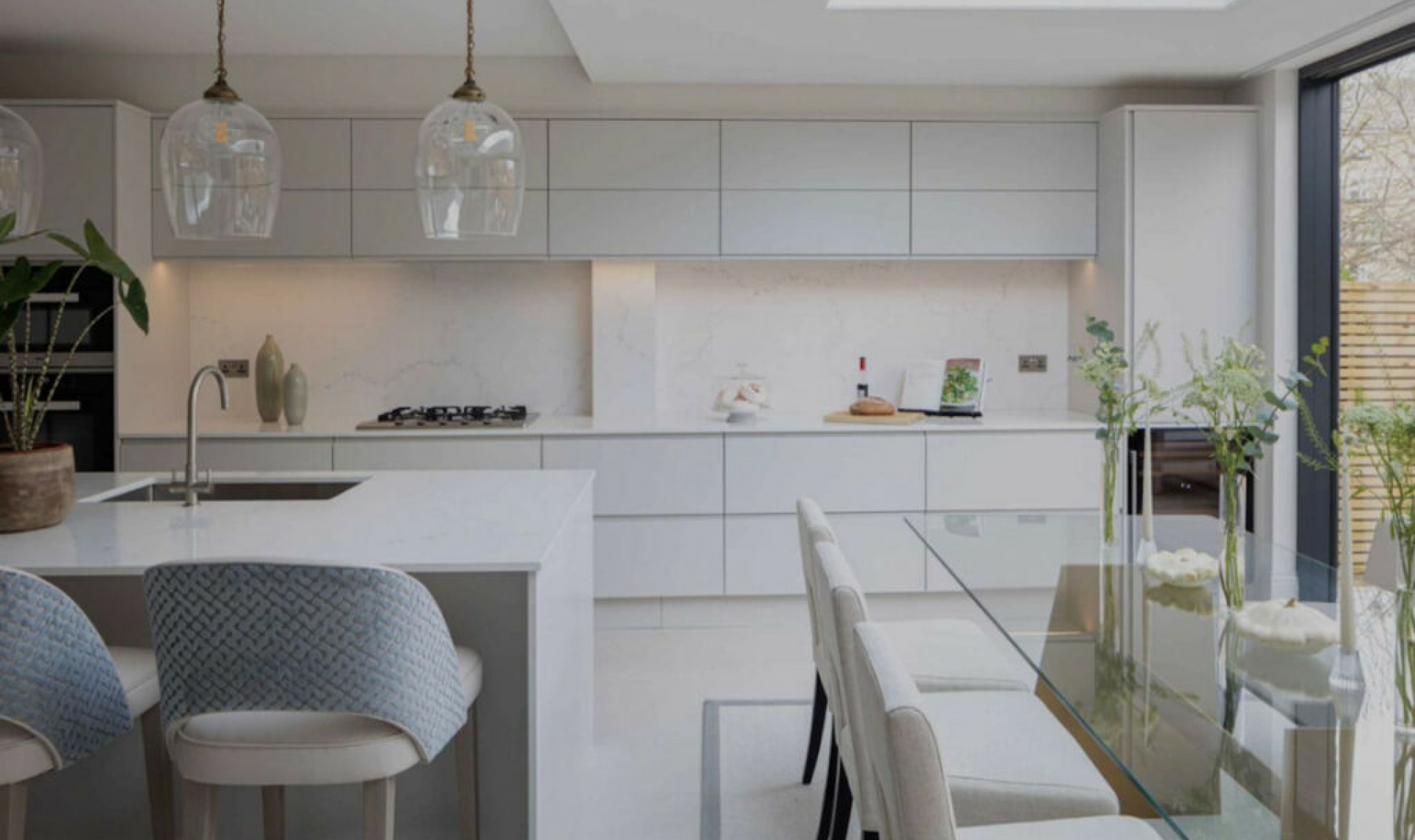 Resale - House -
La Cala Golf